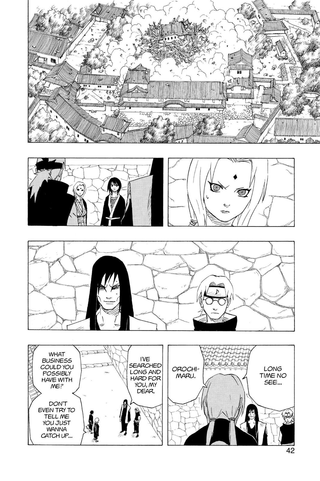 Chapter 155 — Page 15