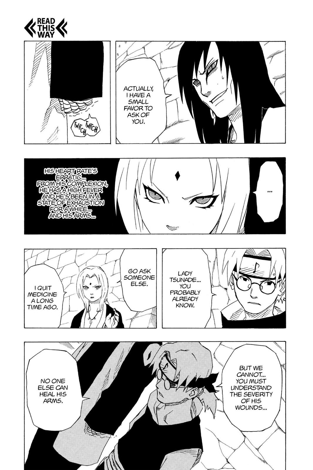 Chapter 155 — Page 16