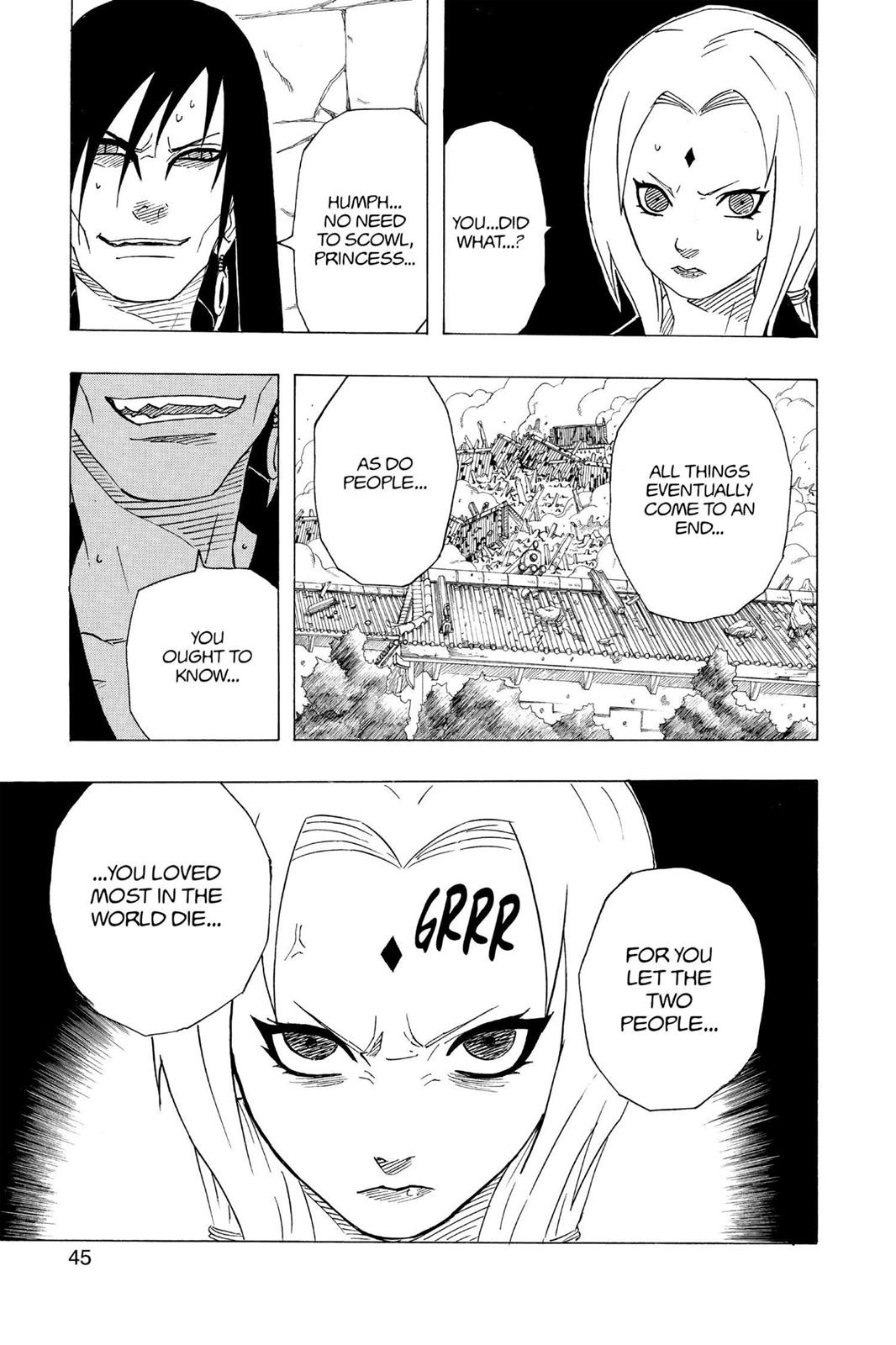 Chapter 155 — Page 18