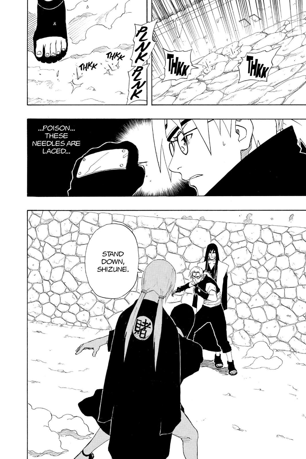 Chapter 156 — Page 4