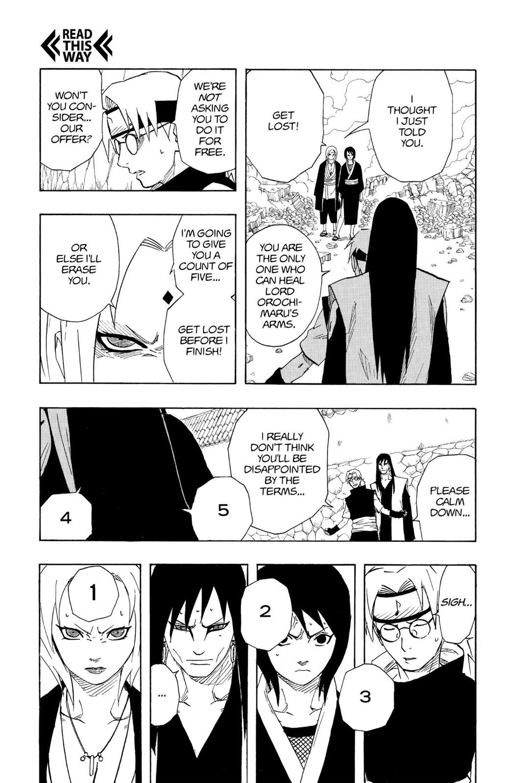 Chapter 156 — Page 8