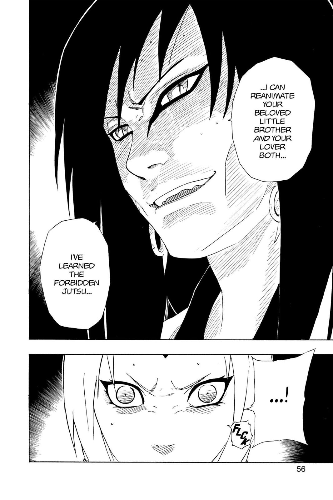 Chapter 156 — Page 9