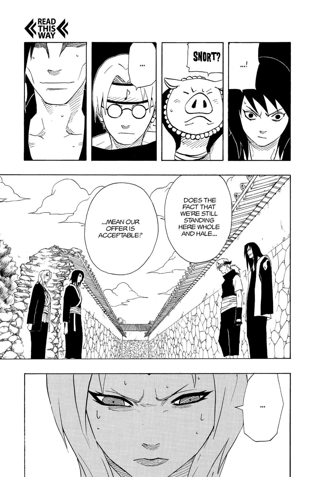 Chapter 156 — Page 10