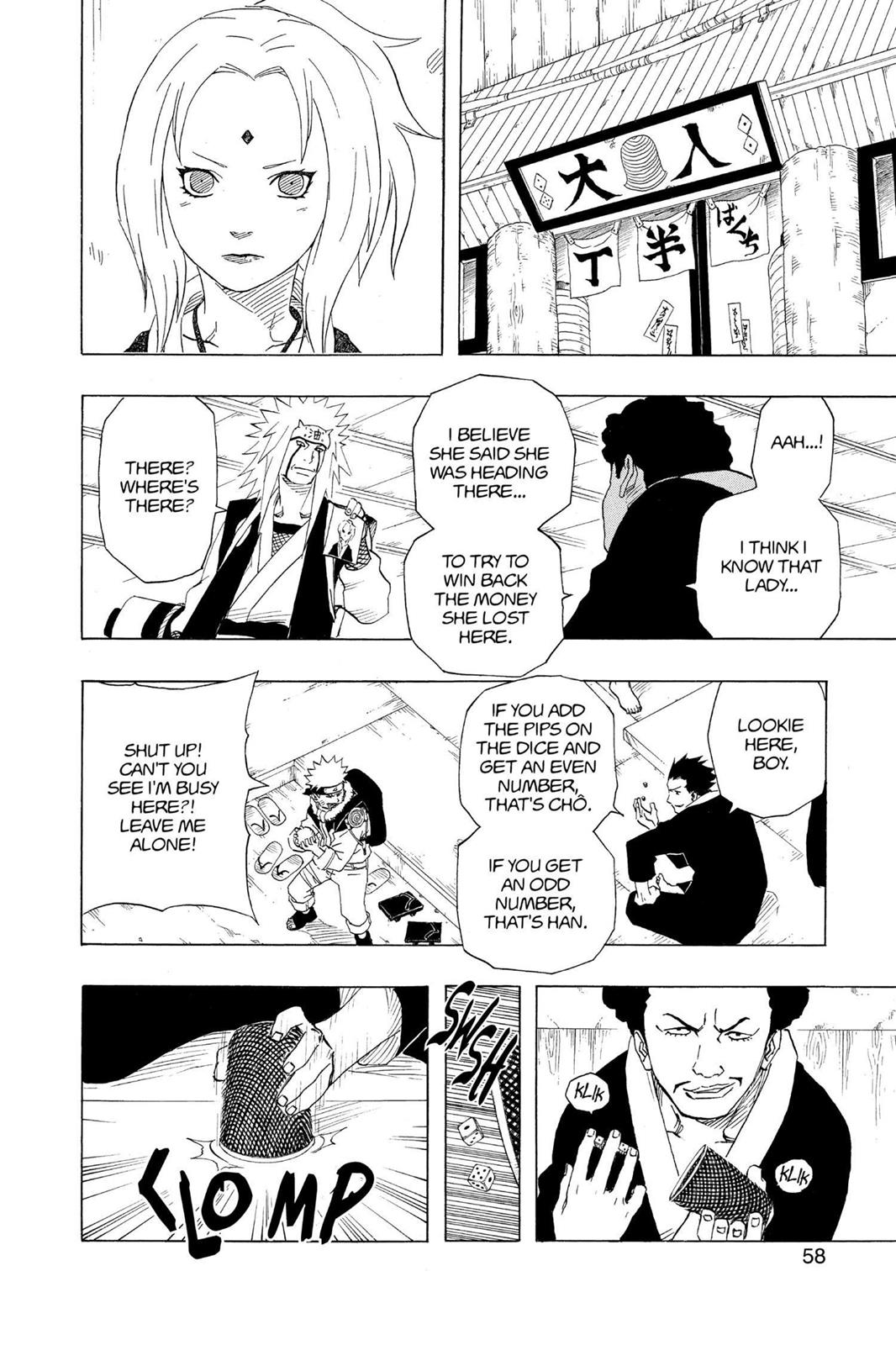 Chapter 156 — Page 11