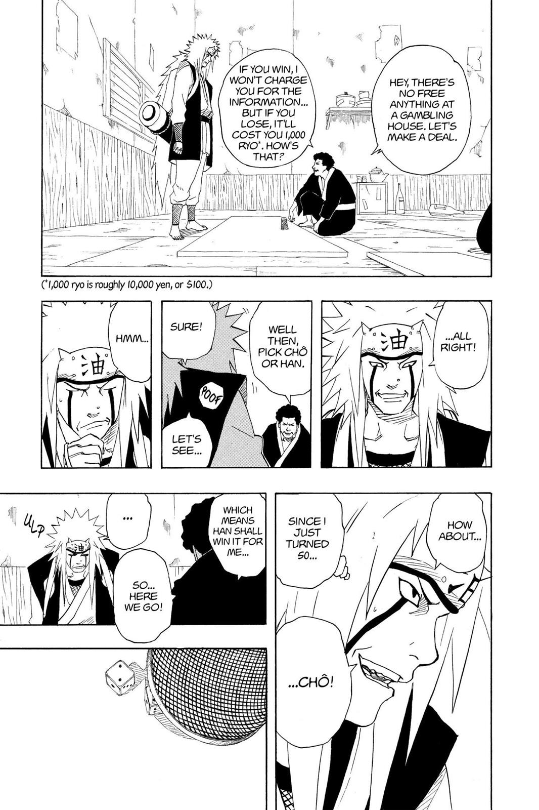 Chapter 156 — Page 12
