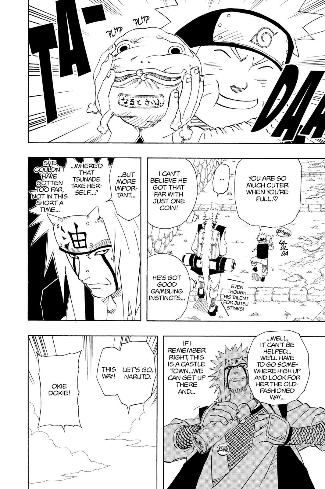 Chapter 156 — Page 15