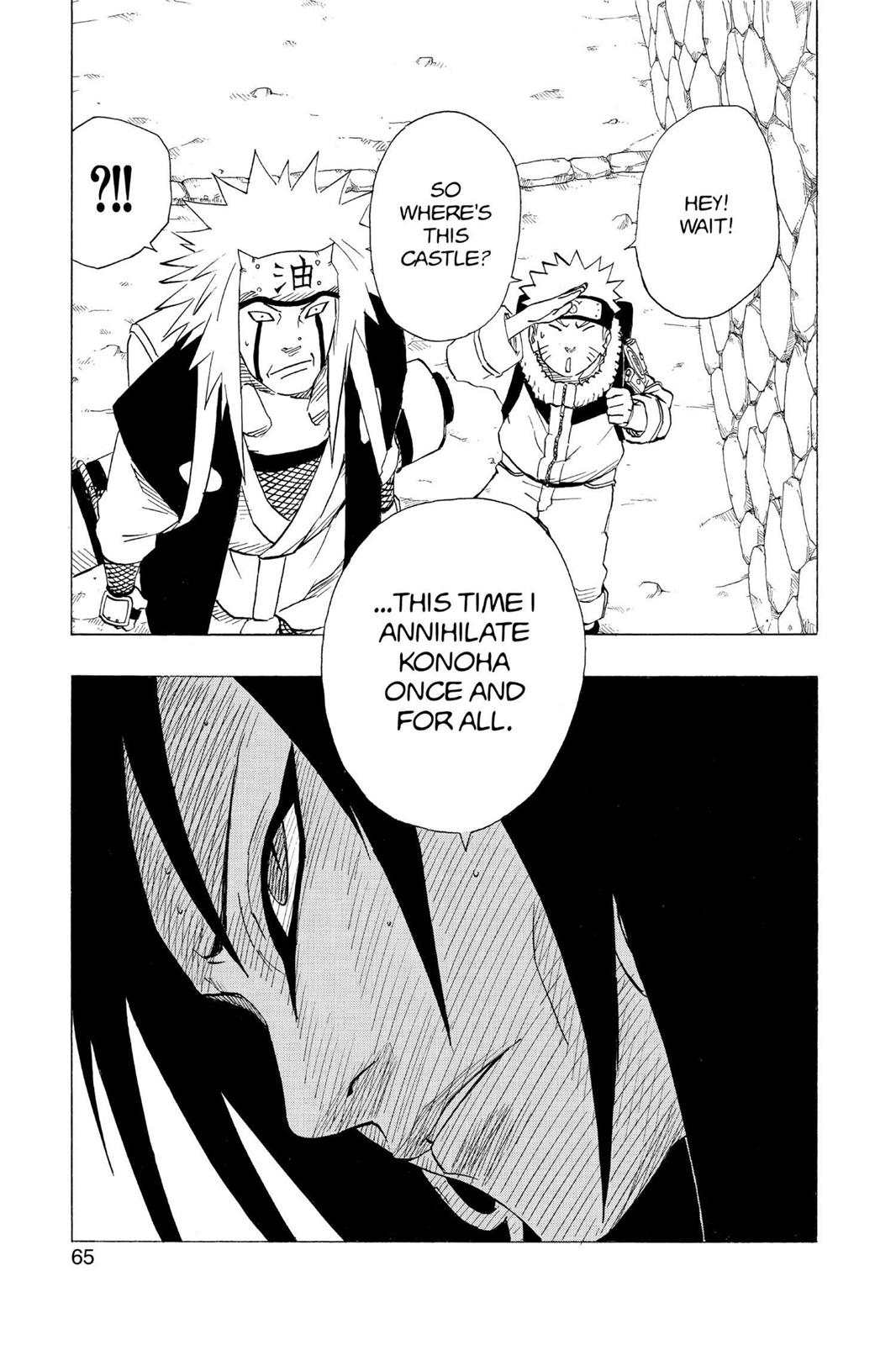 Chapter 156 — Page 18