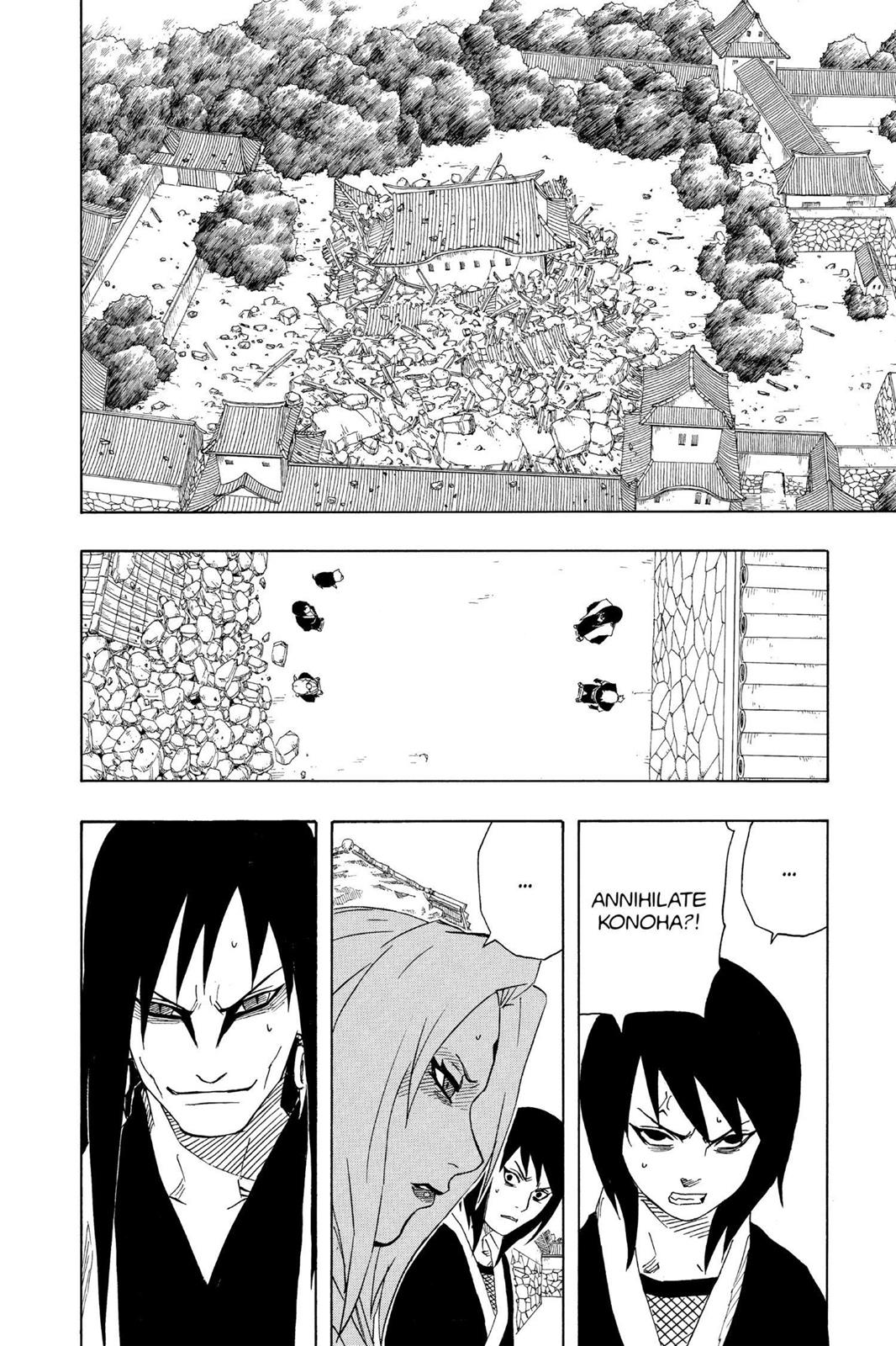 Chapter 157 — Page 4
