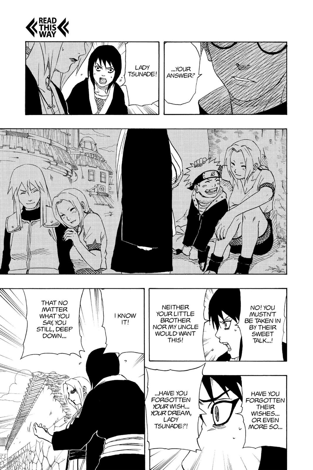 Chapter 157 — Page 5