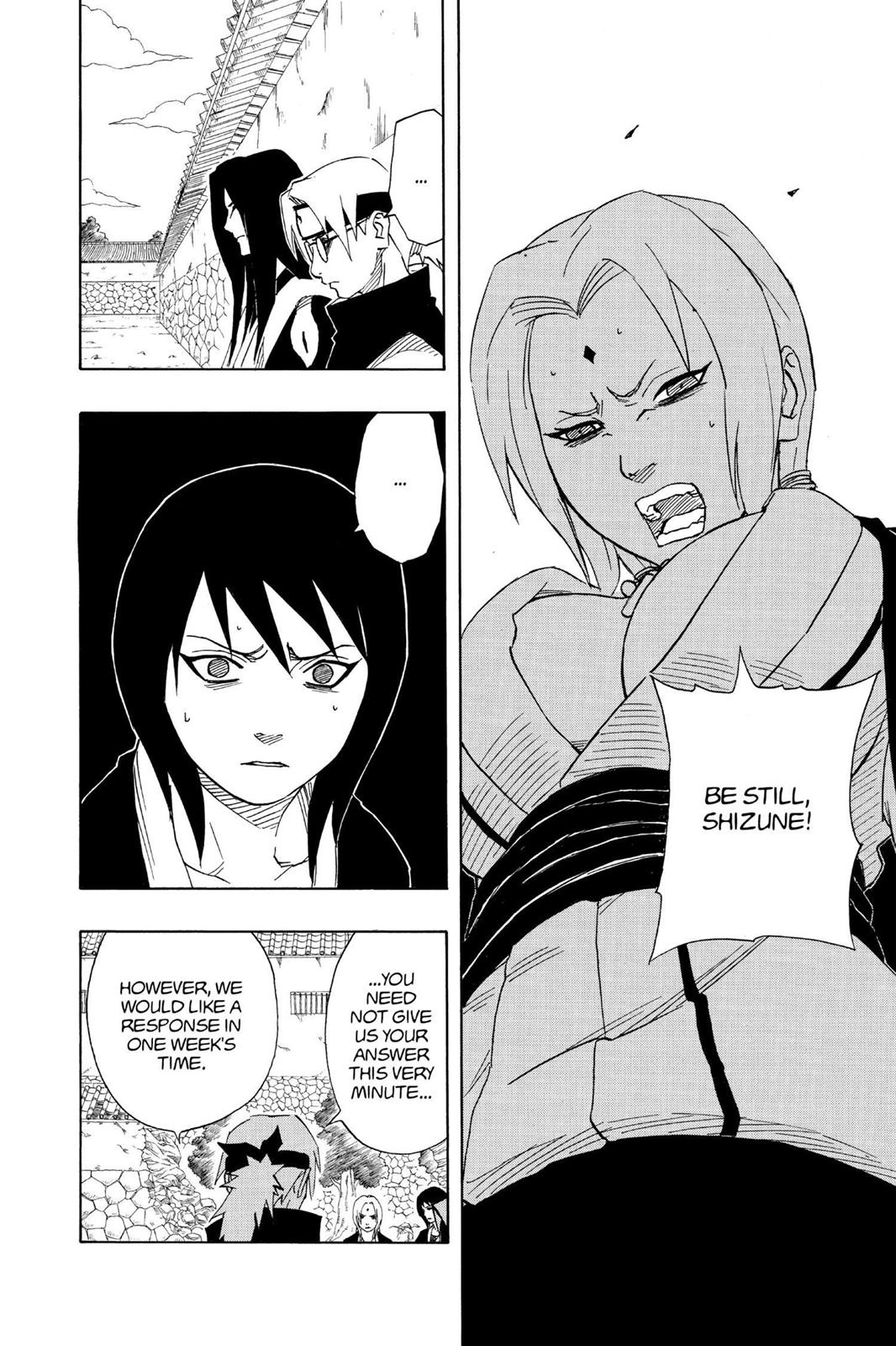 Chapter 157 — Page 6