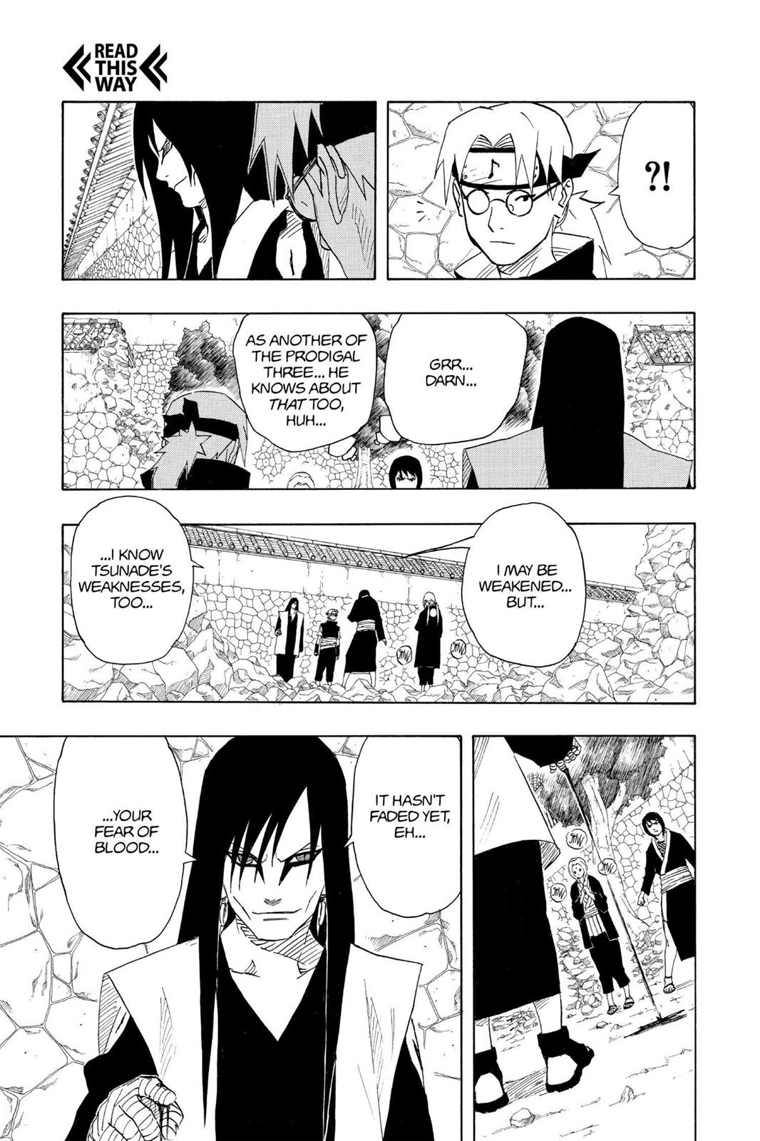 Chapter 157 — Page 9