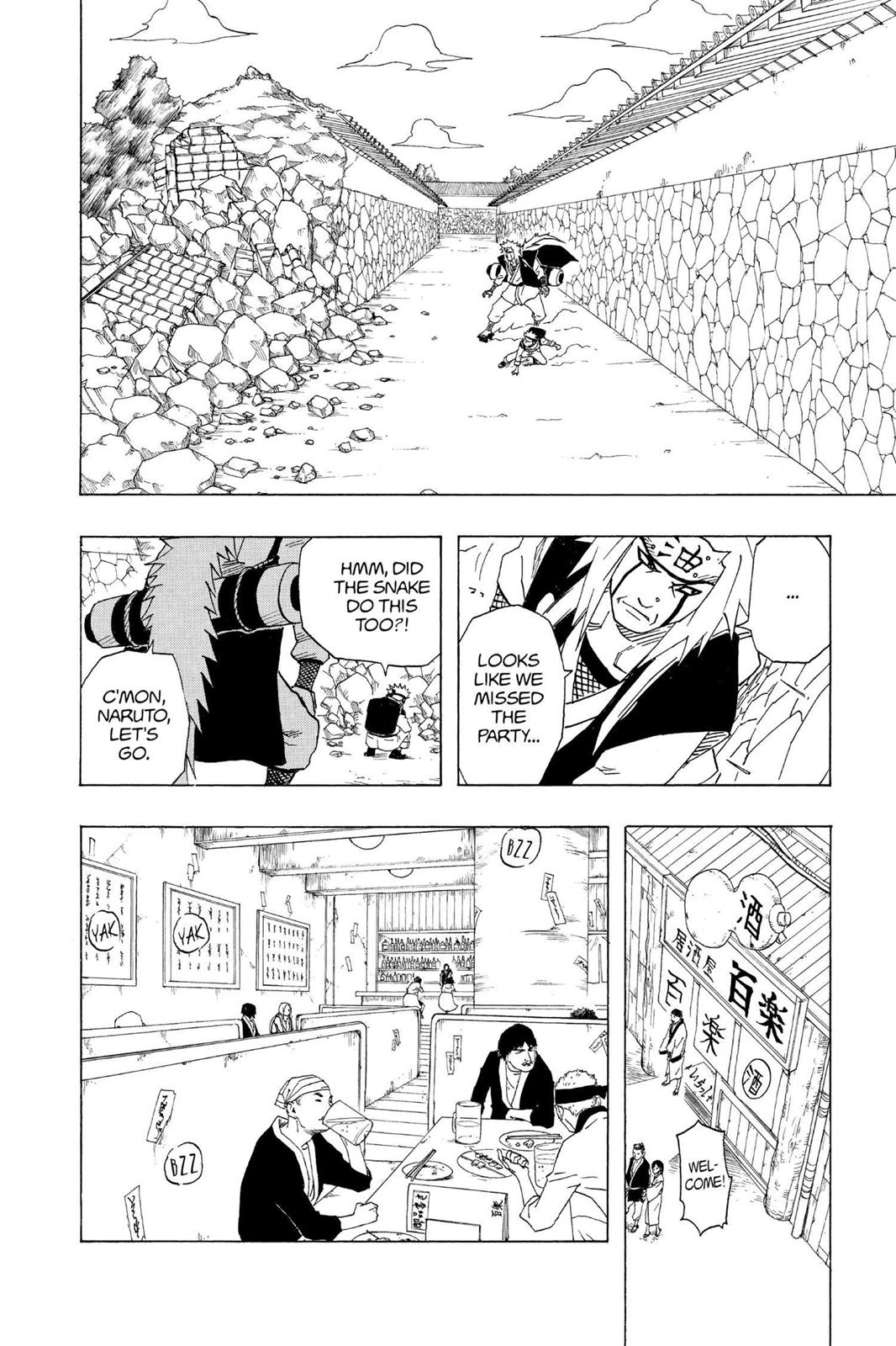 Chapter 157 — Page 12