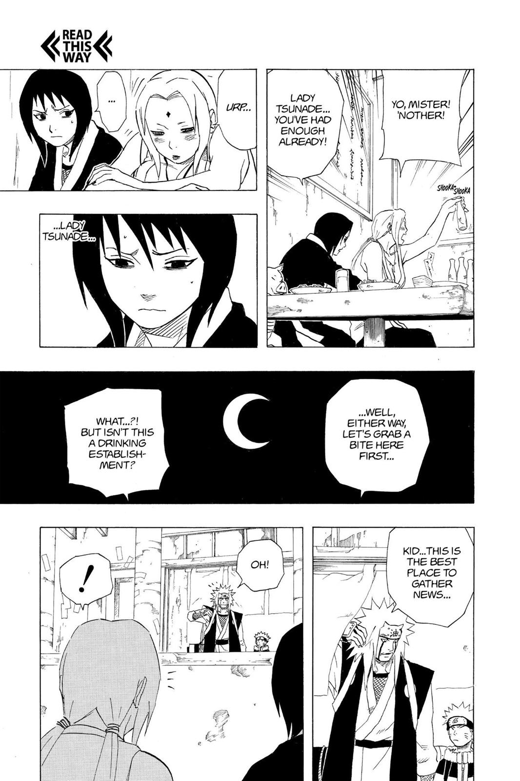 Chapter 157 — Page 13