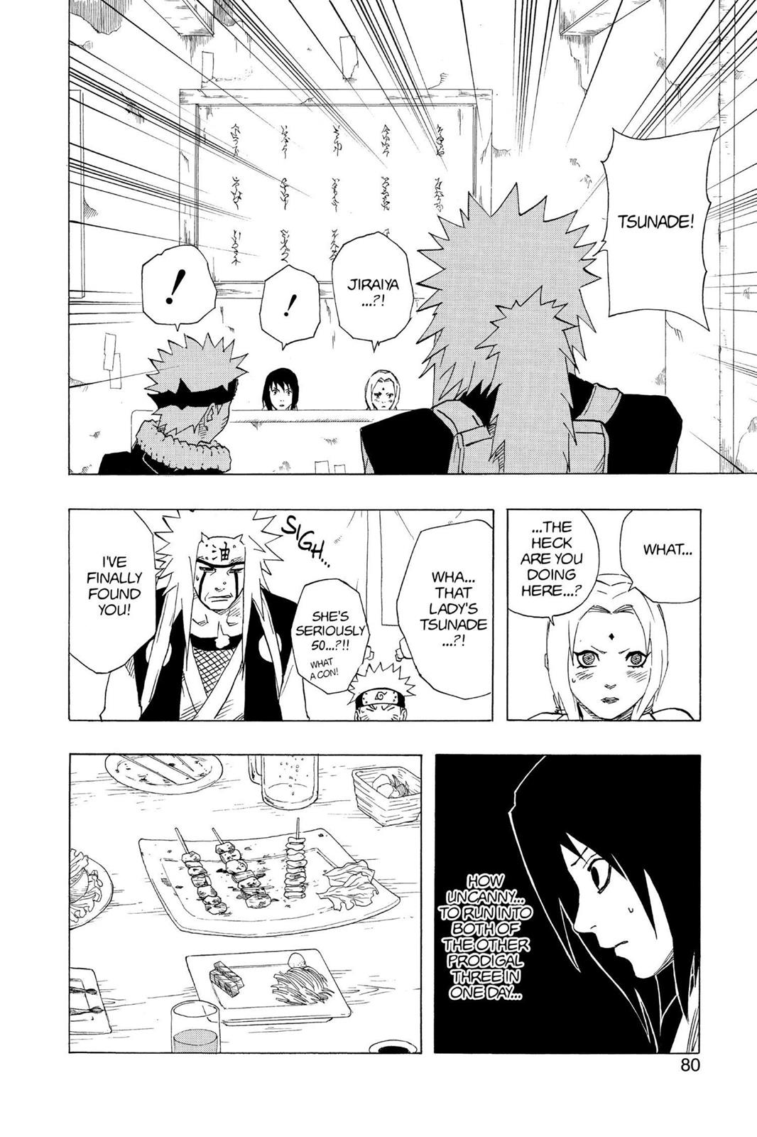 Chapter 157 — Page 14