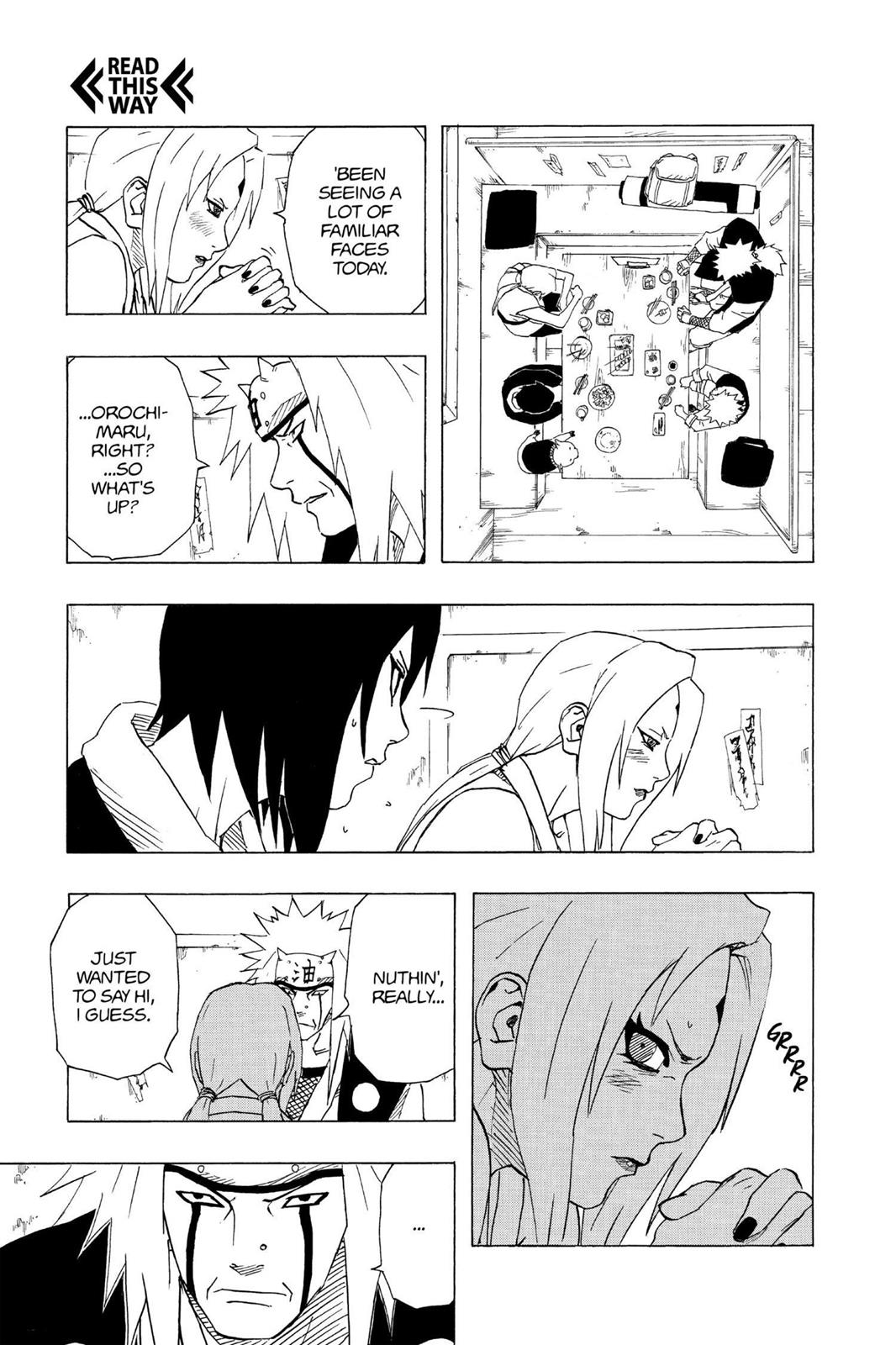 Chapter 157 — Page 15