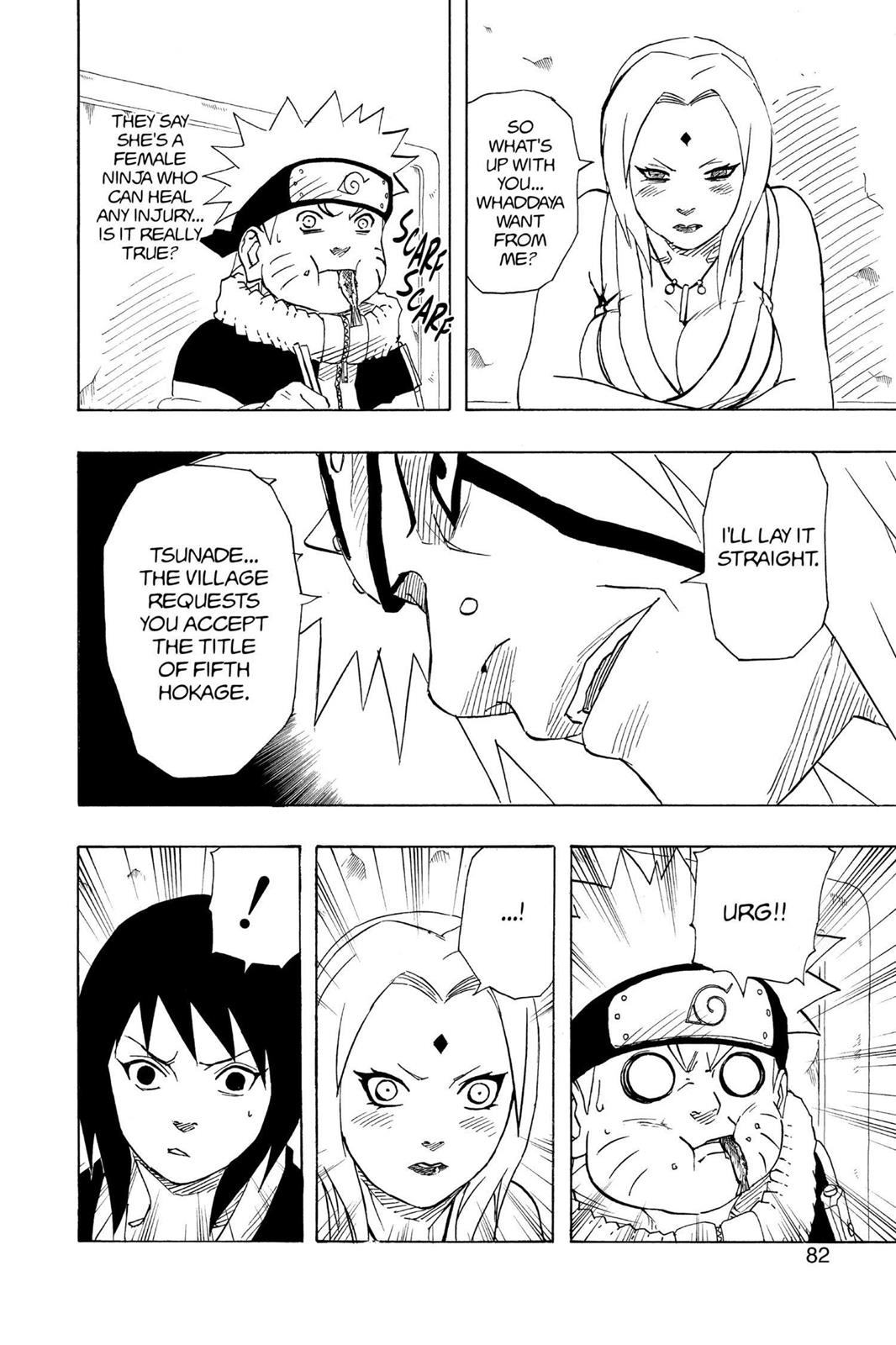 Chapter 157 — Page 16