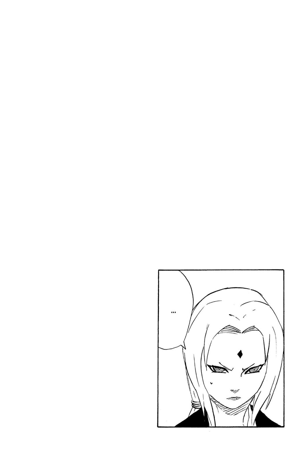 Chapter 157 — Page 20