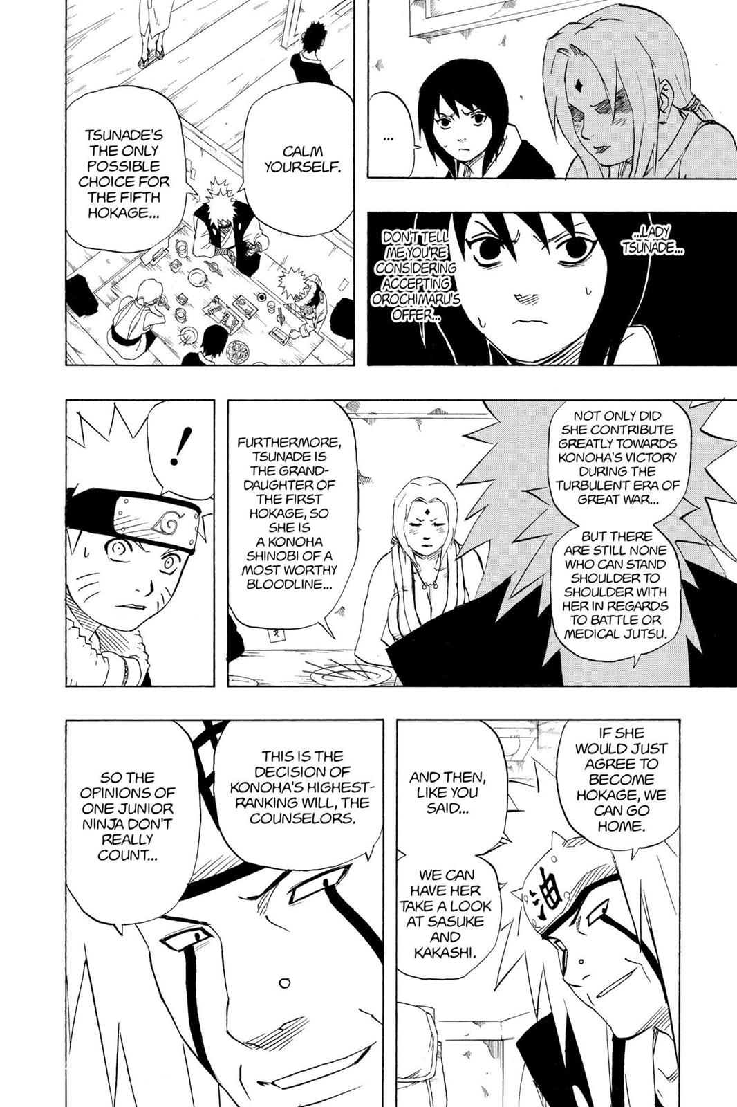 Chapter 158 — Page 4