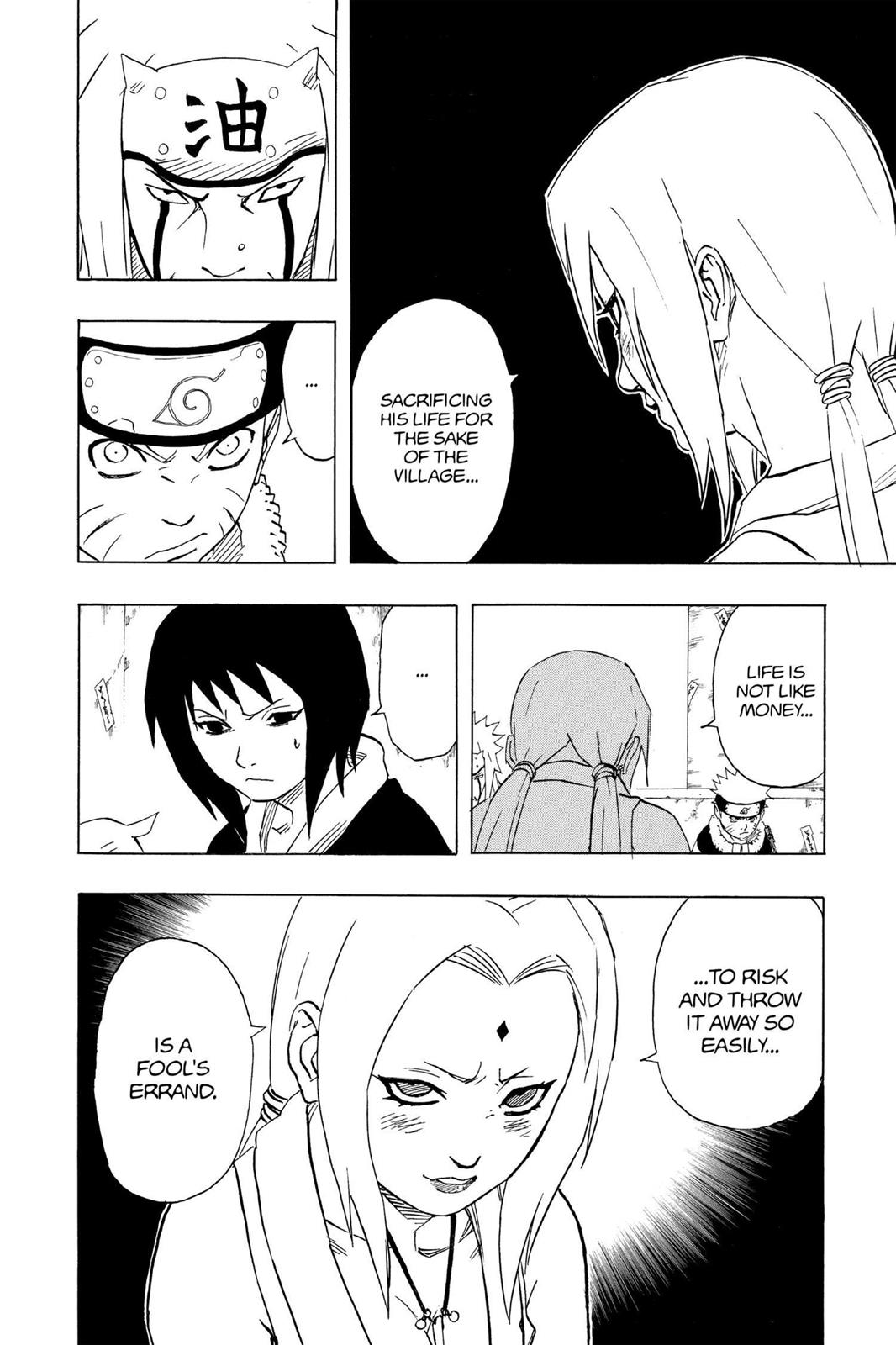 Chapter 158 — Page 6