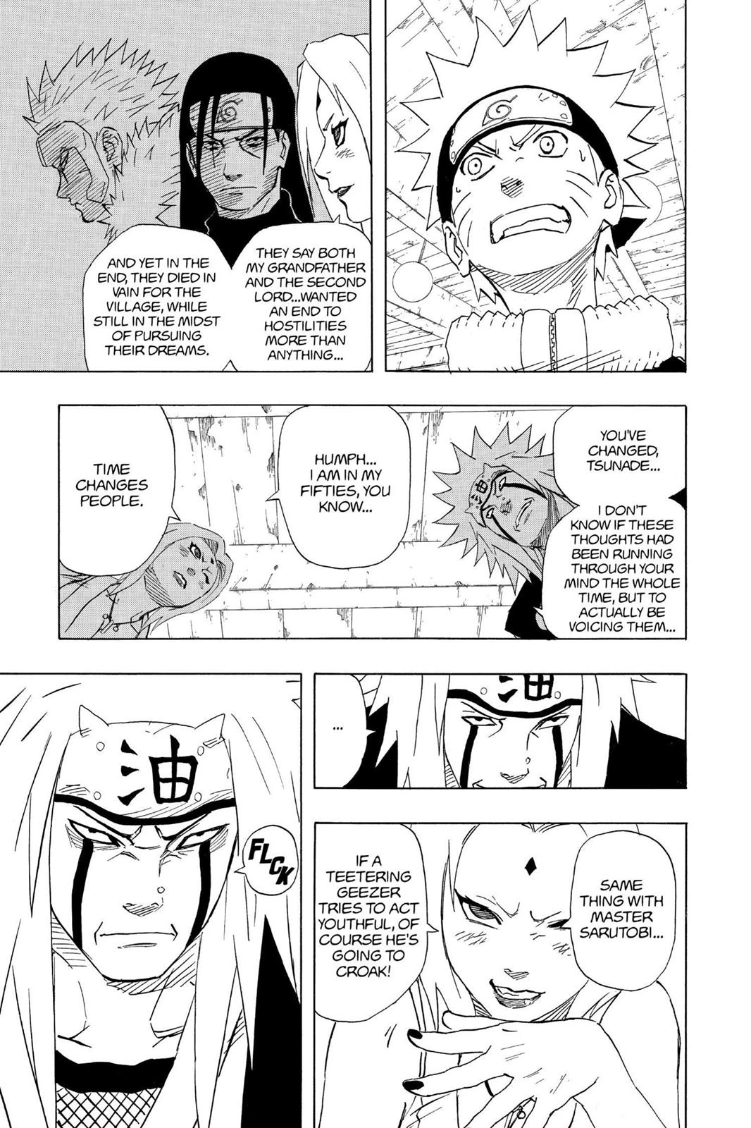 Chapter 158 — Page 7