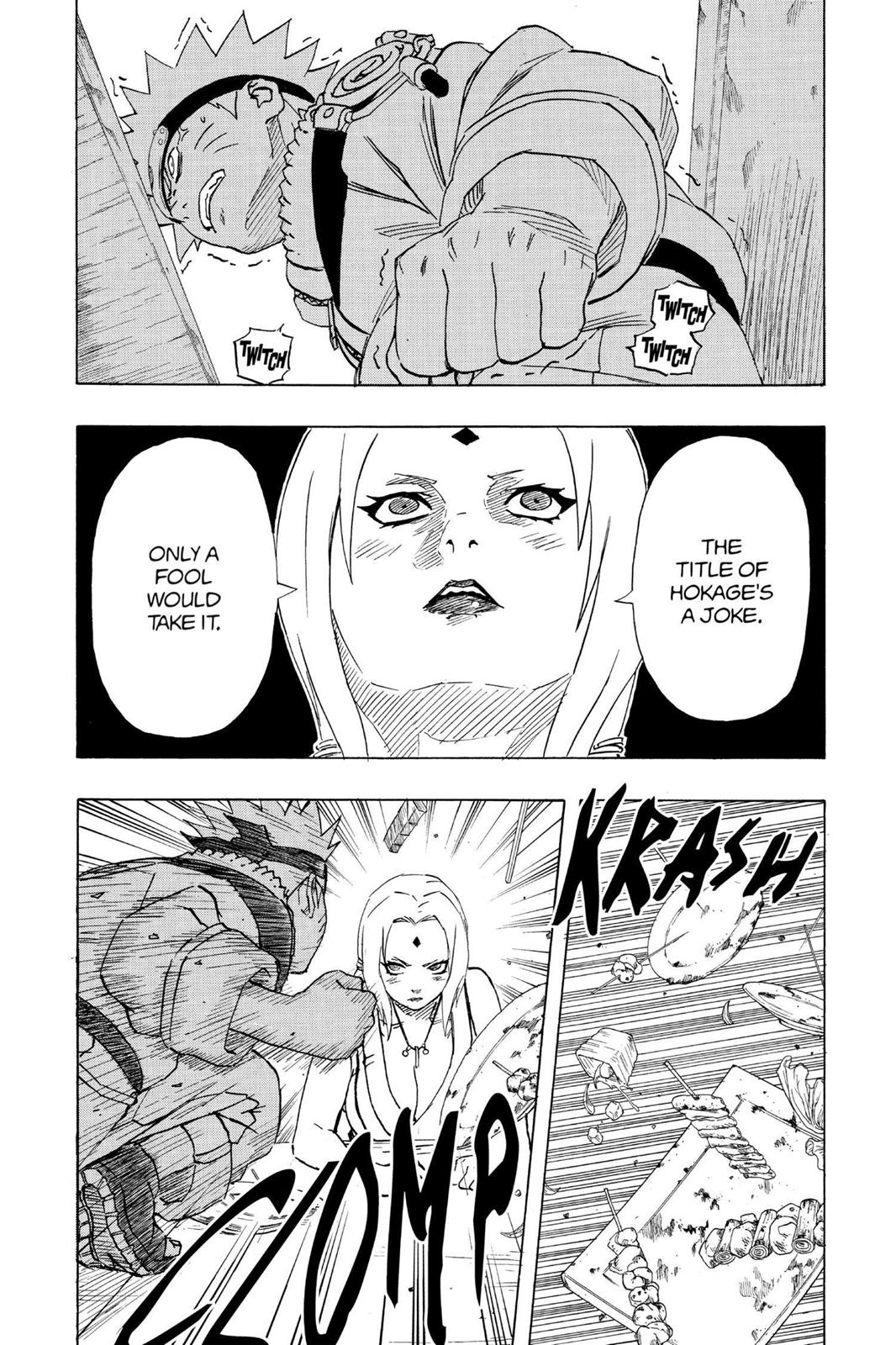 Chapter 158 — Page 8