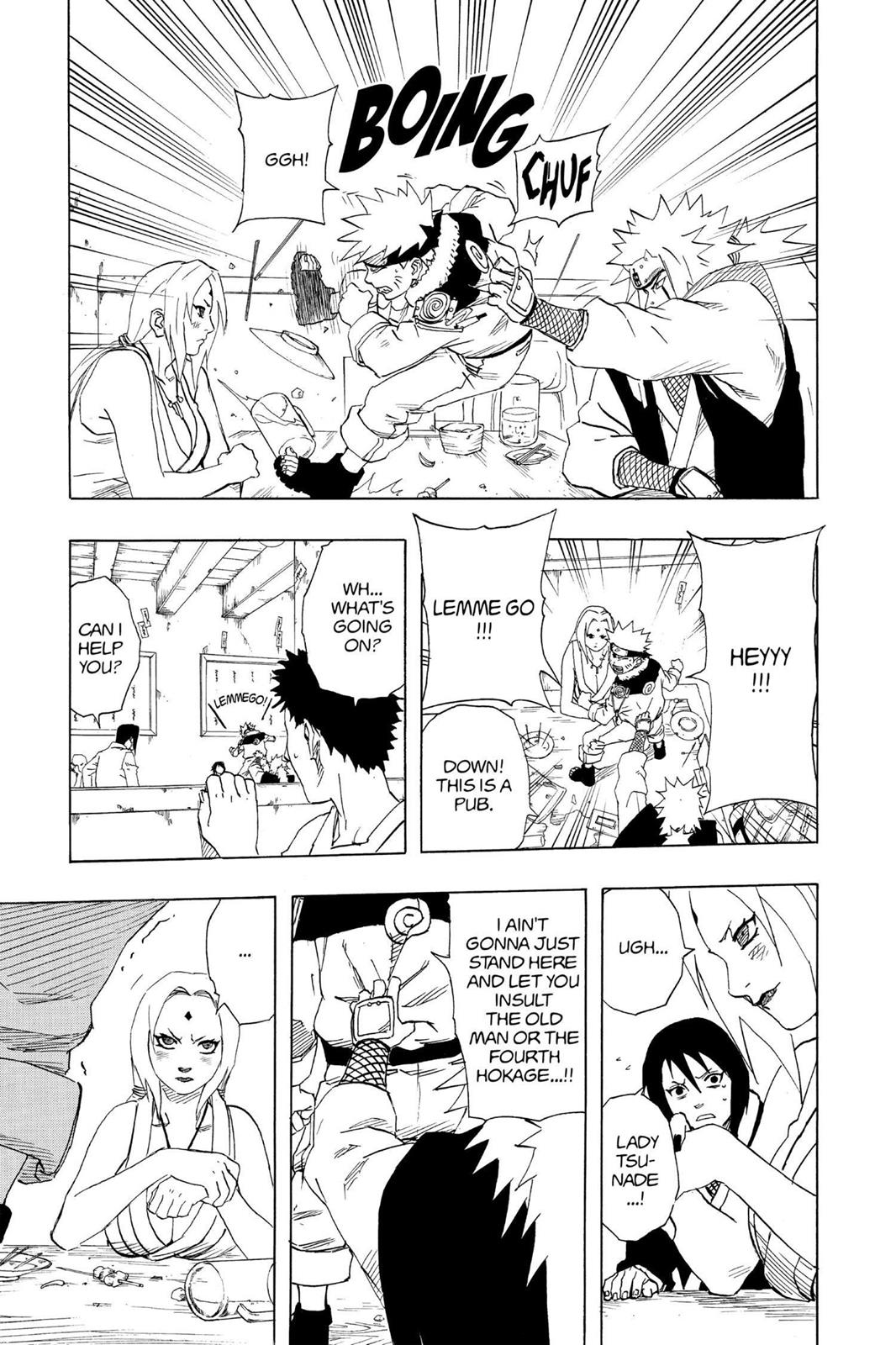 Chapter 158 — Page 9