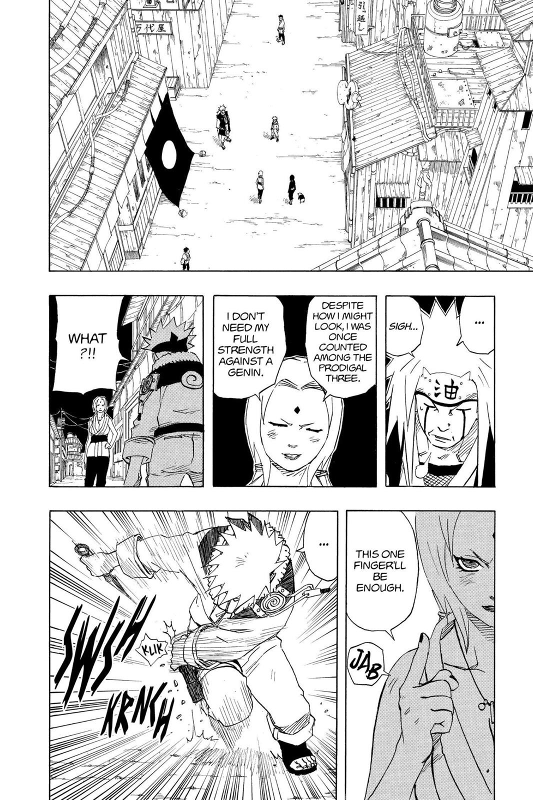Chapter 158 — Page 12