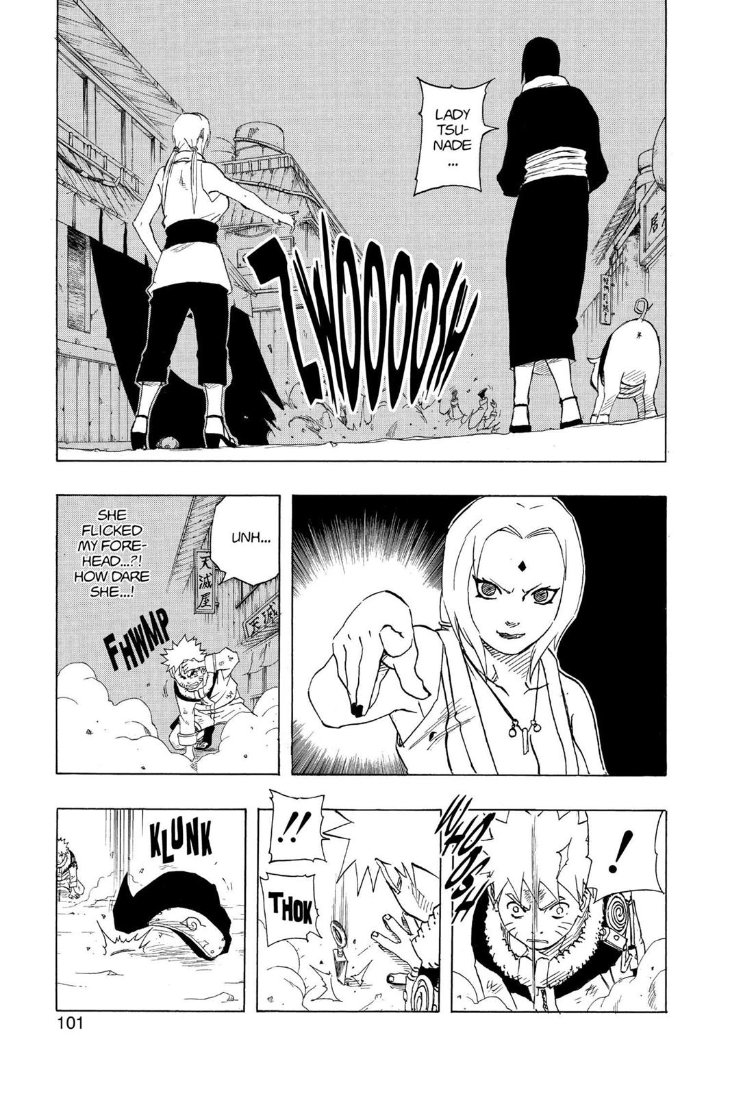 Chapter 158 — Page 15