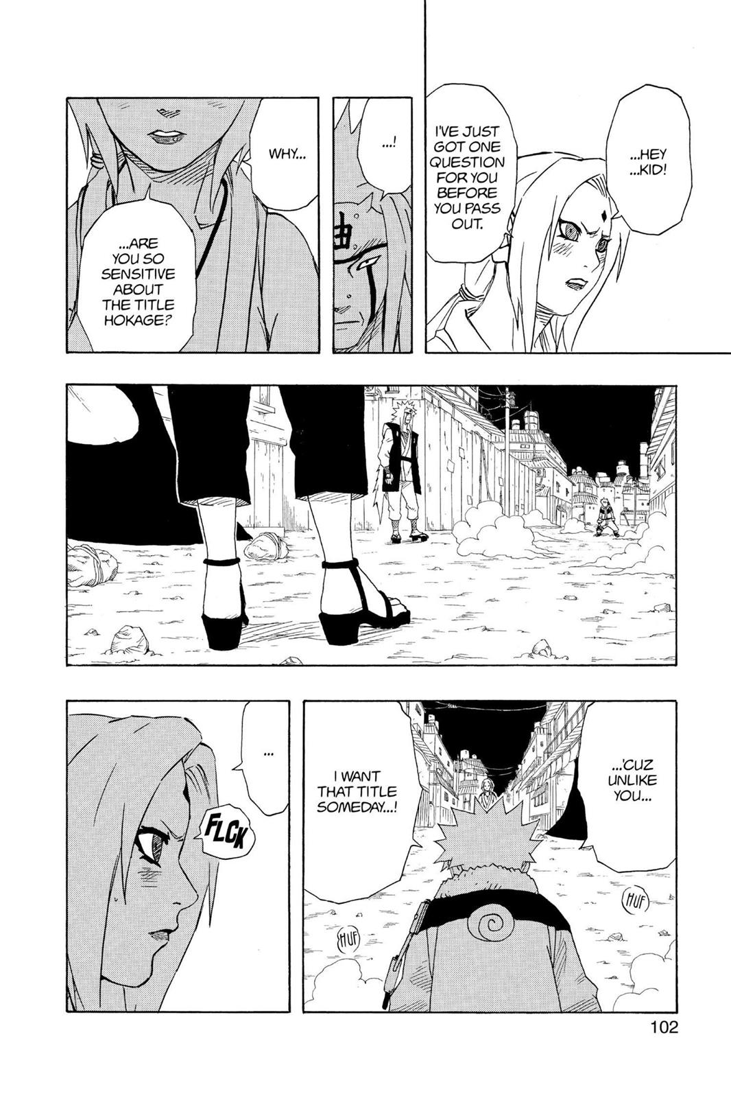 Chapter 158 — Page 16