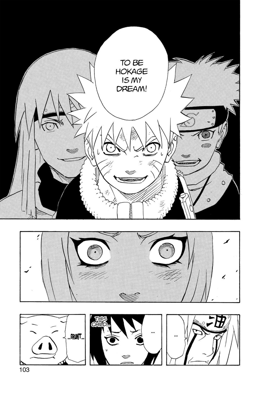 Chapter 158 — Page 17