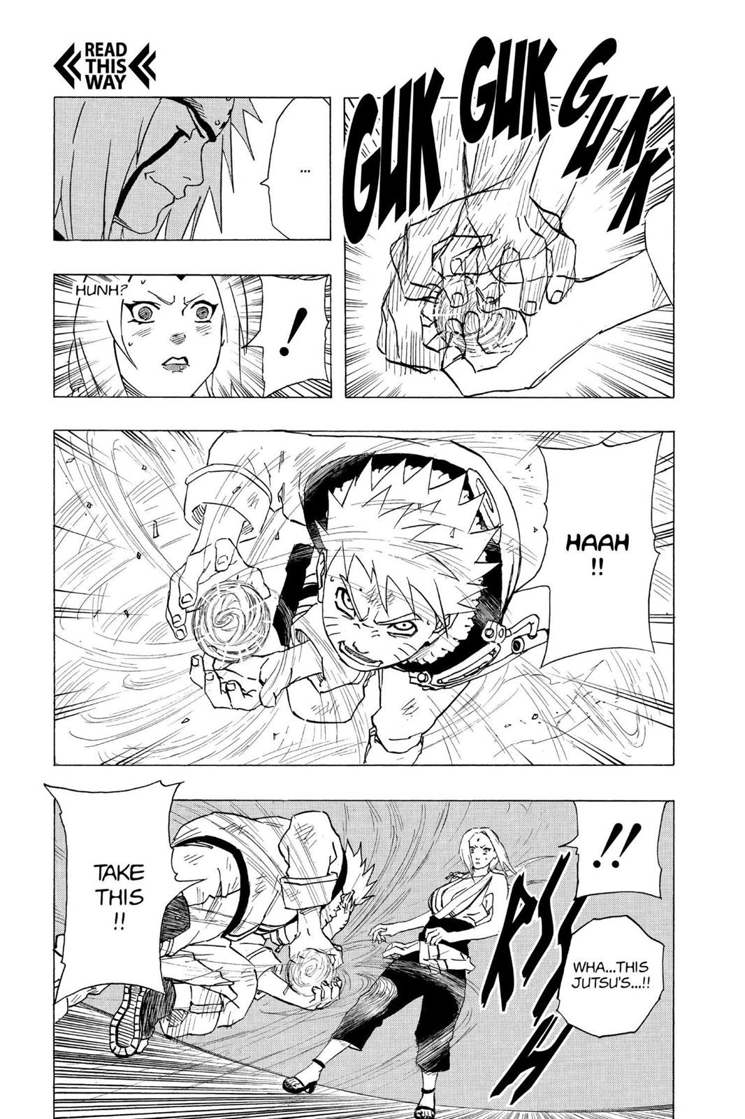 Chapter 158 — Page 19