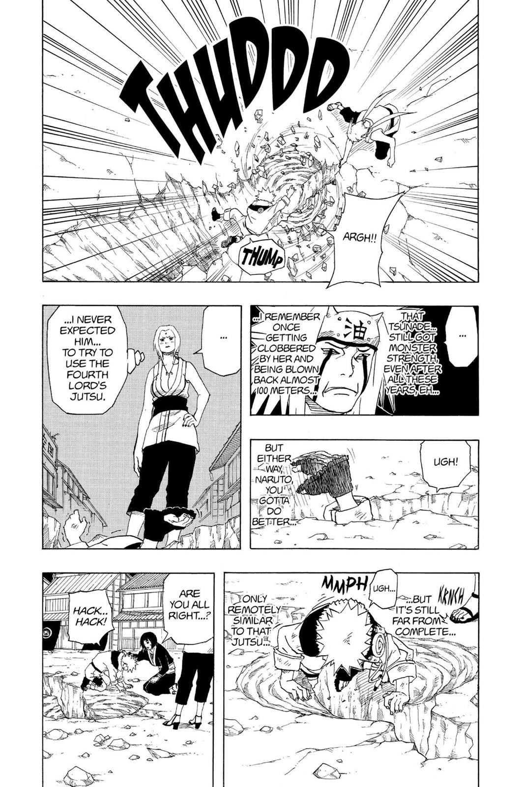 Chapter 159 — Page 4