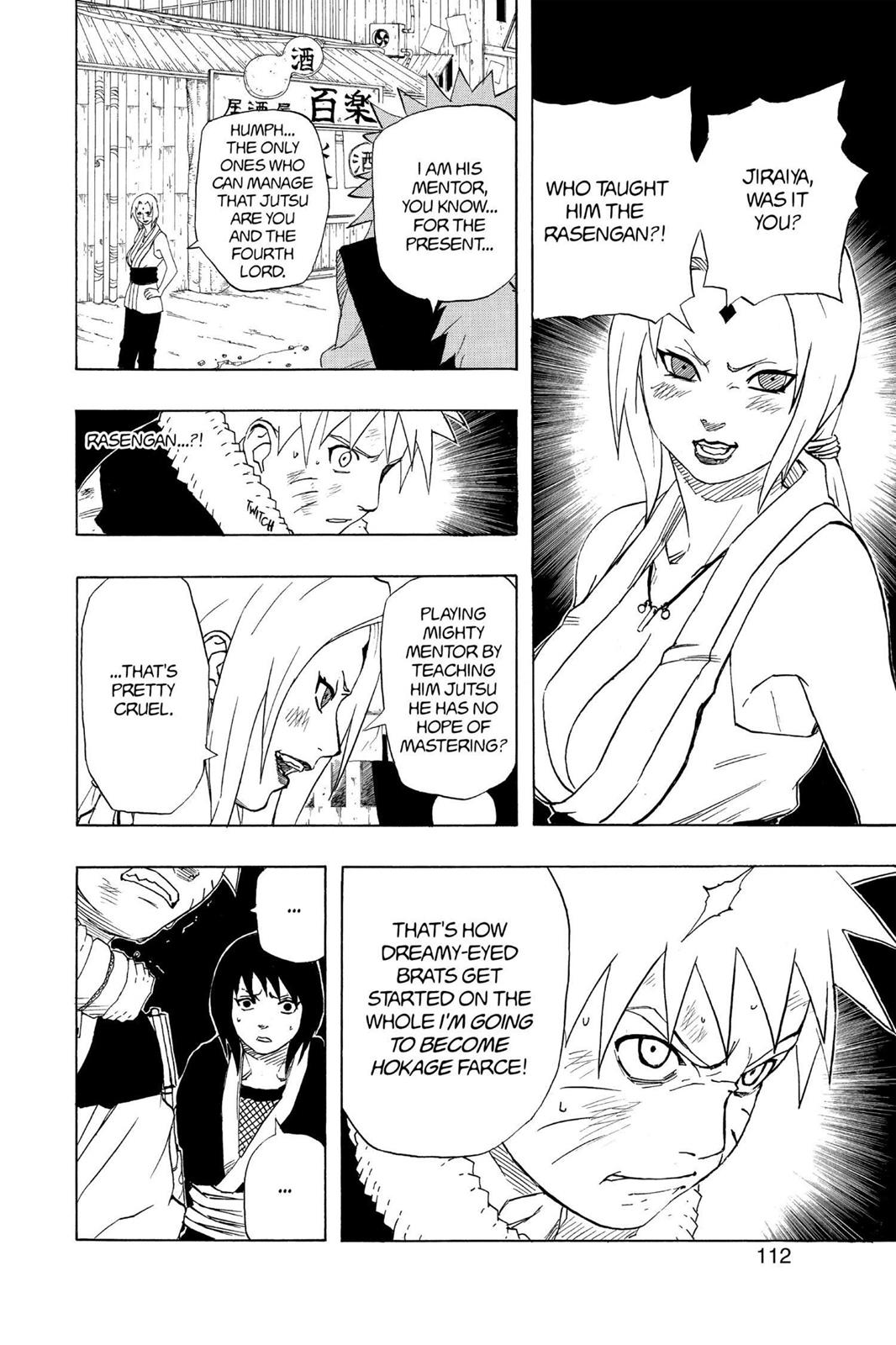 Chapter 159 — Page 5