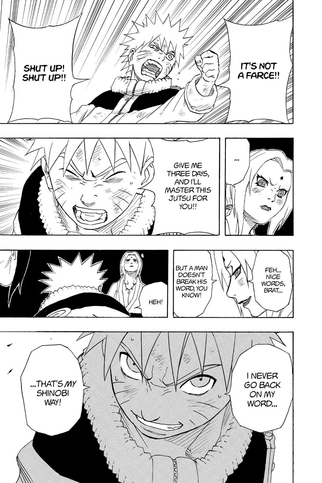 Chapter 159 — Page 6