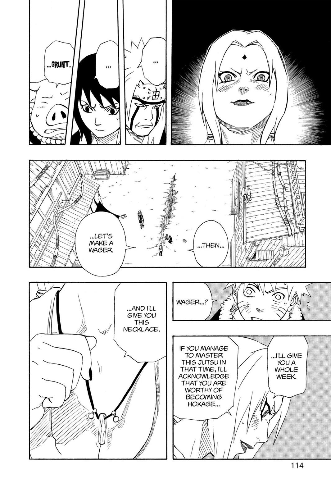 Chapter 159 — Page 7