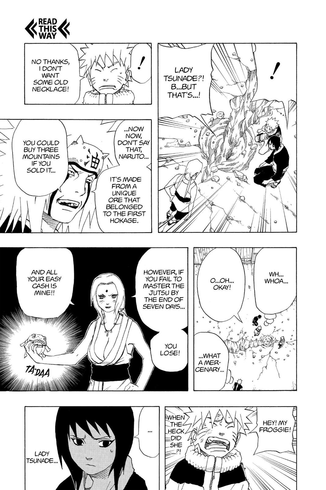 Chapter 159 — Page 8