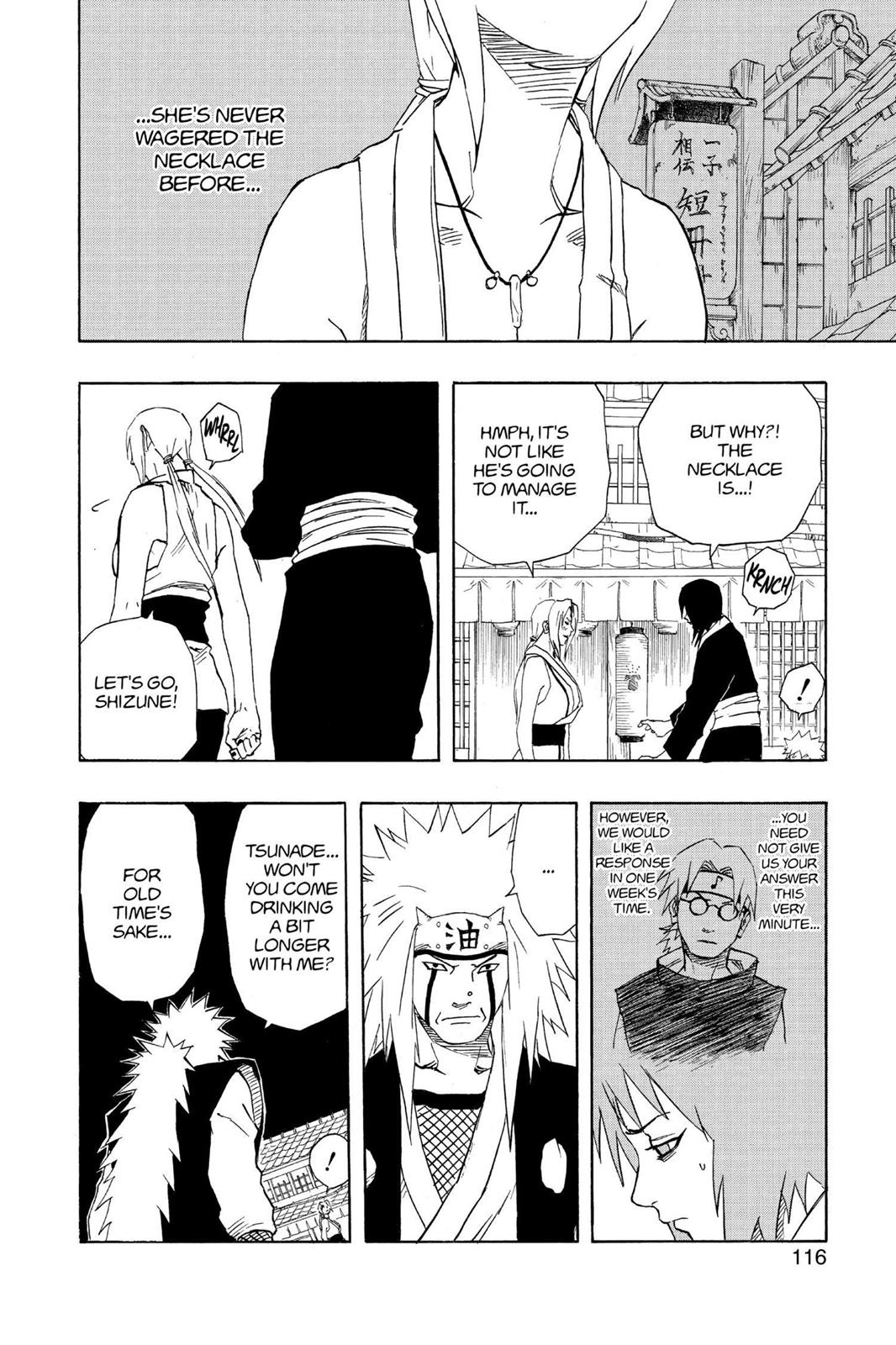 Chapter 159 — Page 9