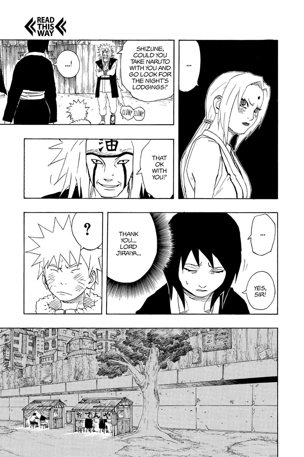 Chapter 159 — Page 10