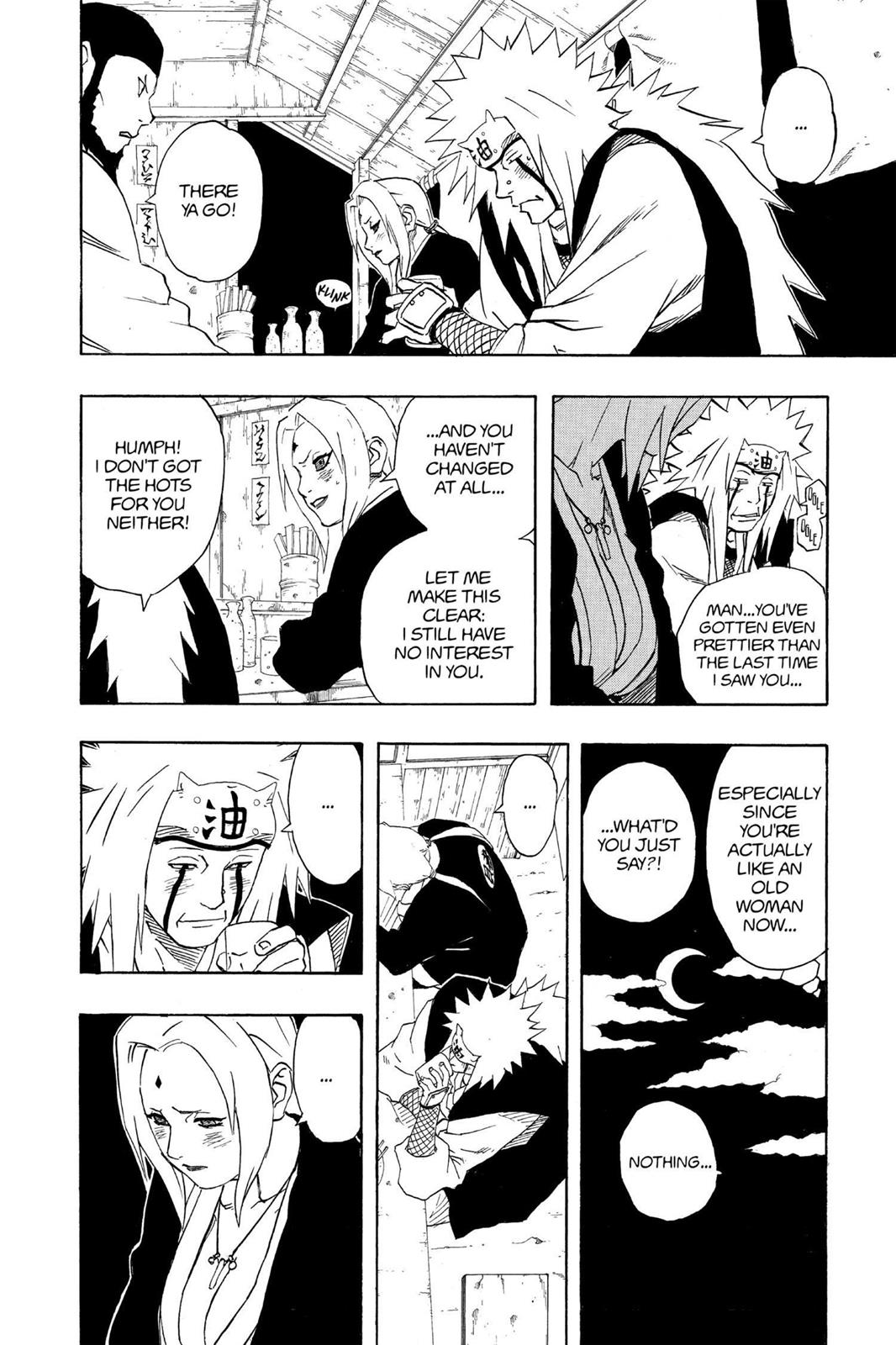 Chapter 159 — Page 11