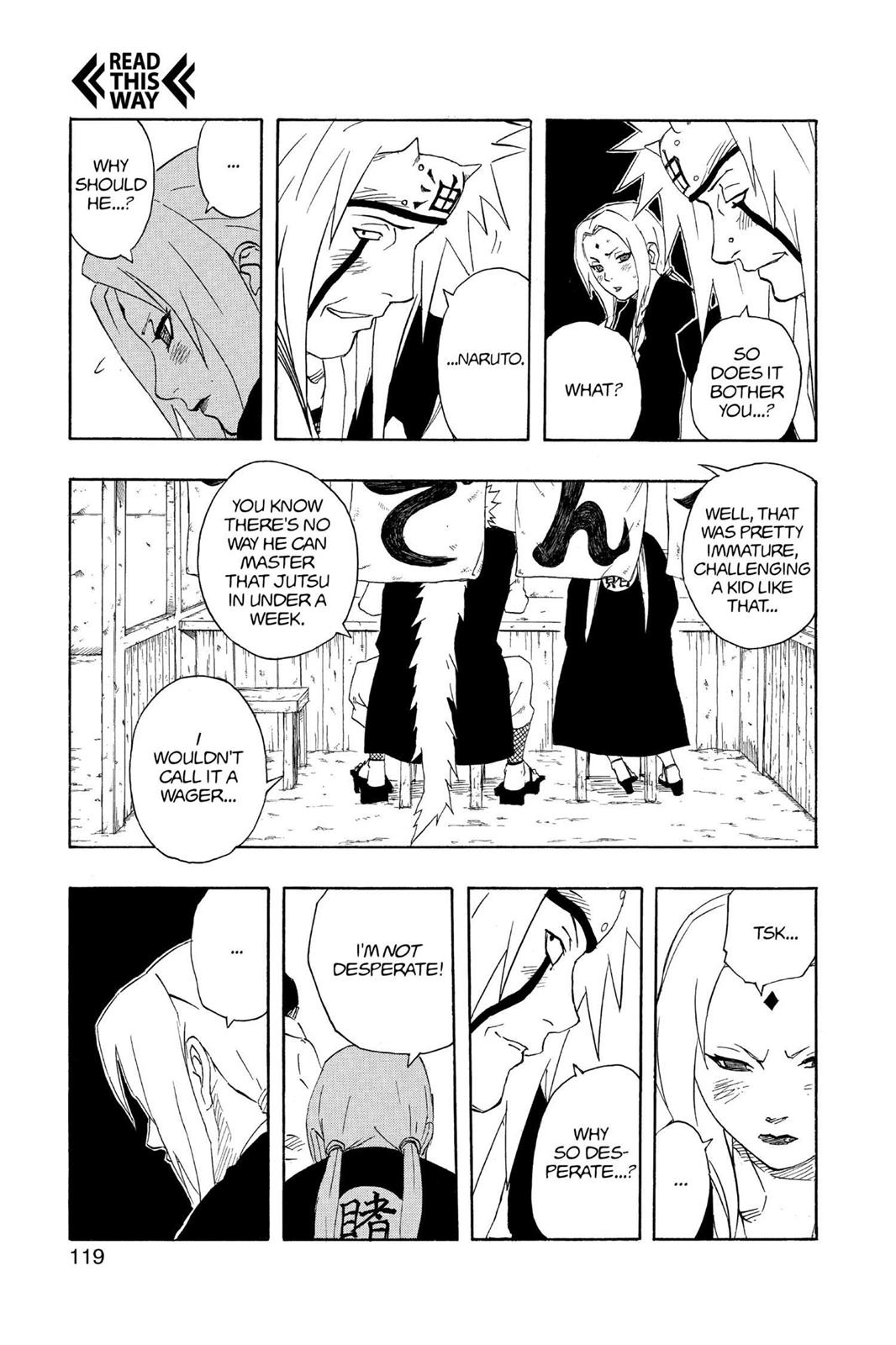 Chapter 159 — Page 12