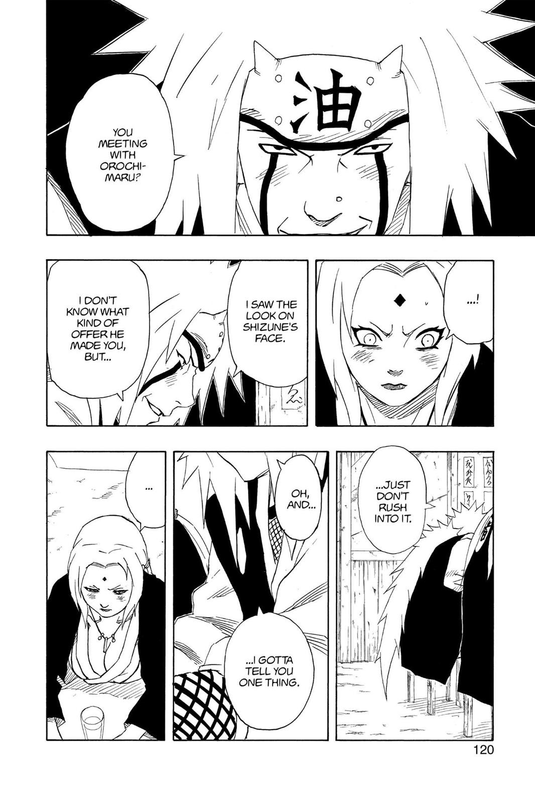 Chapter 159 — Page 13