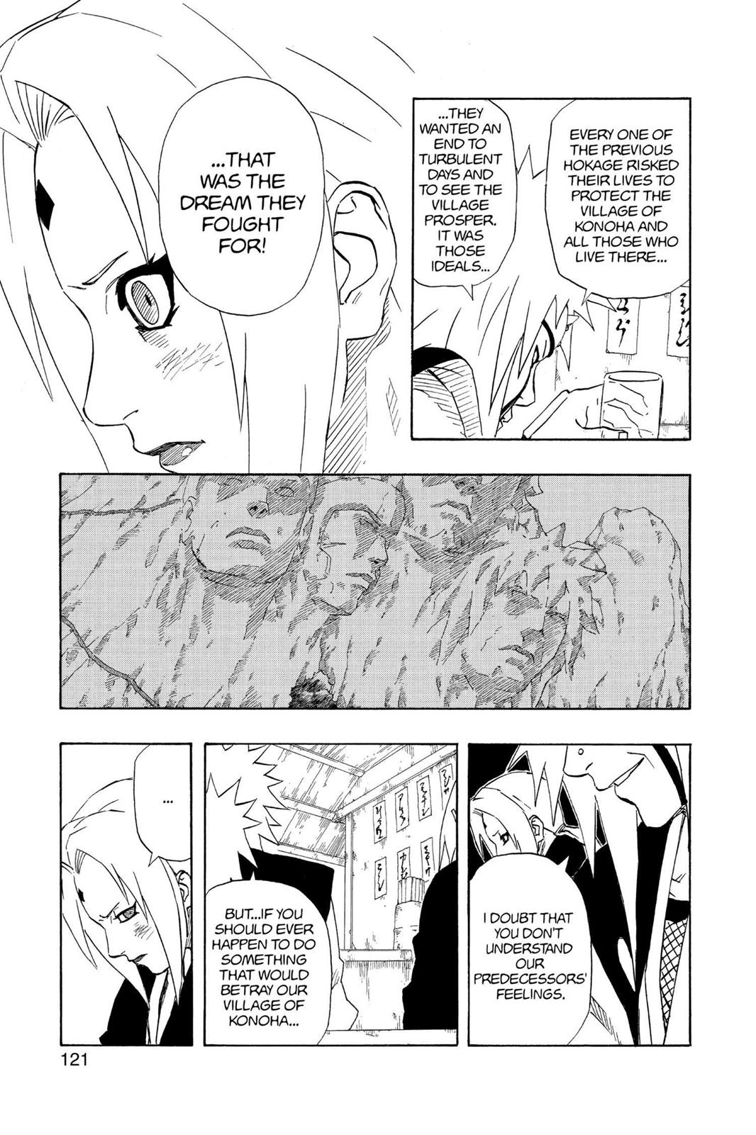 Chapter 159 — Page 14
