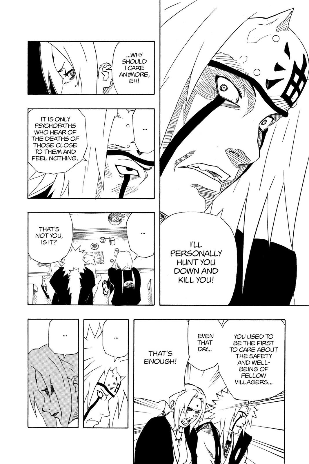 Chapter 159 — Page 15
