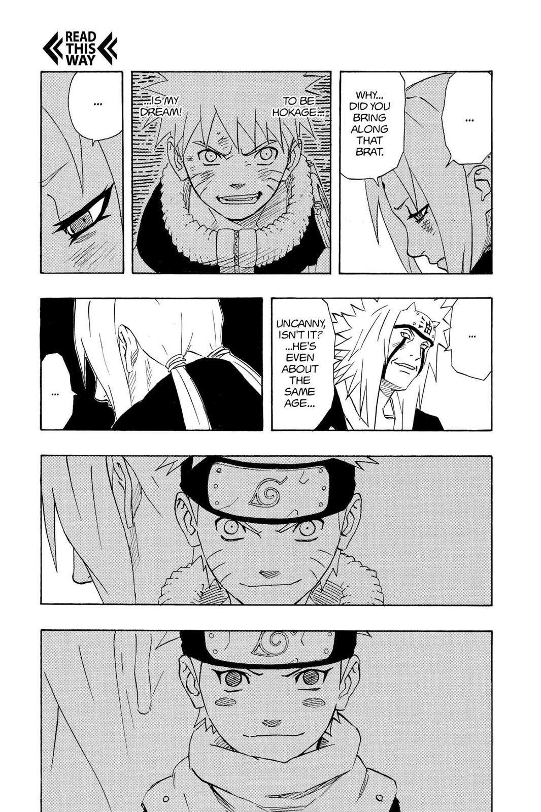 Chapter 159 — Page 16