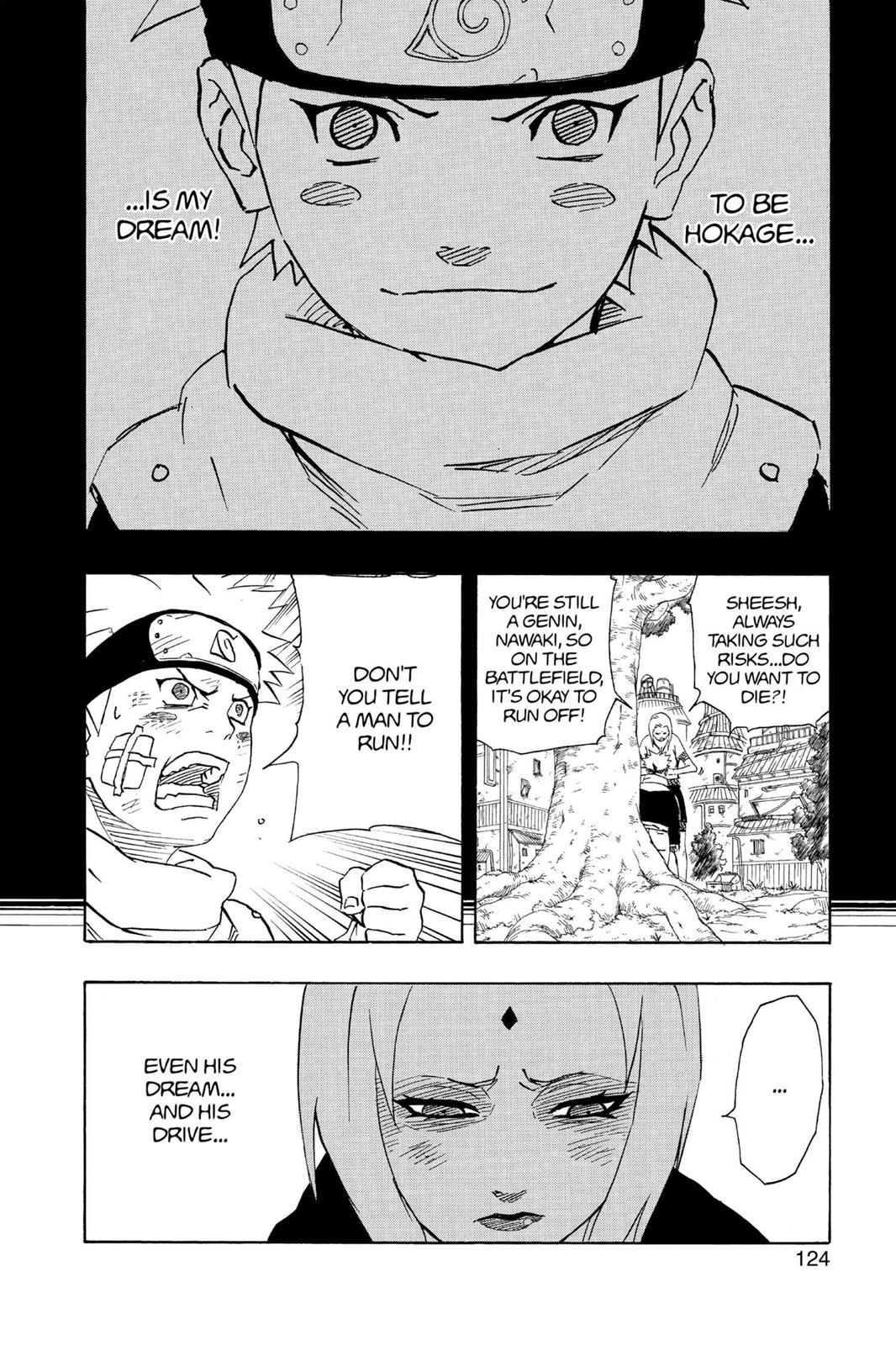 Chapter 159 — Page 17
