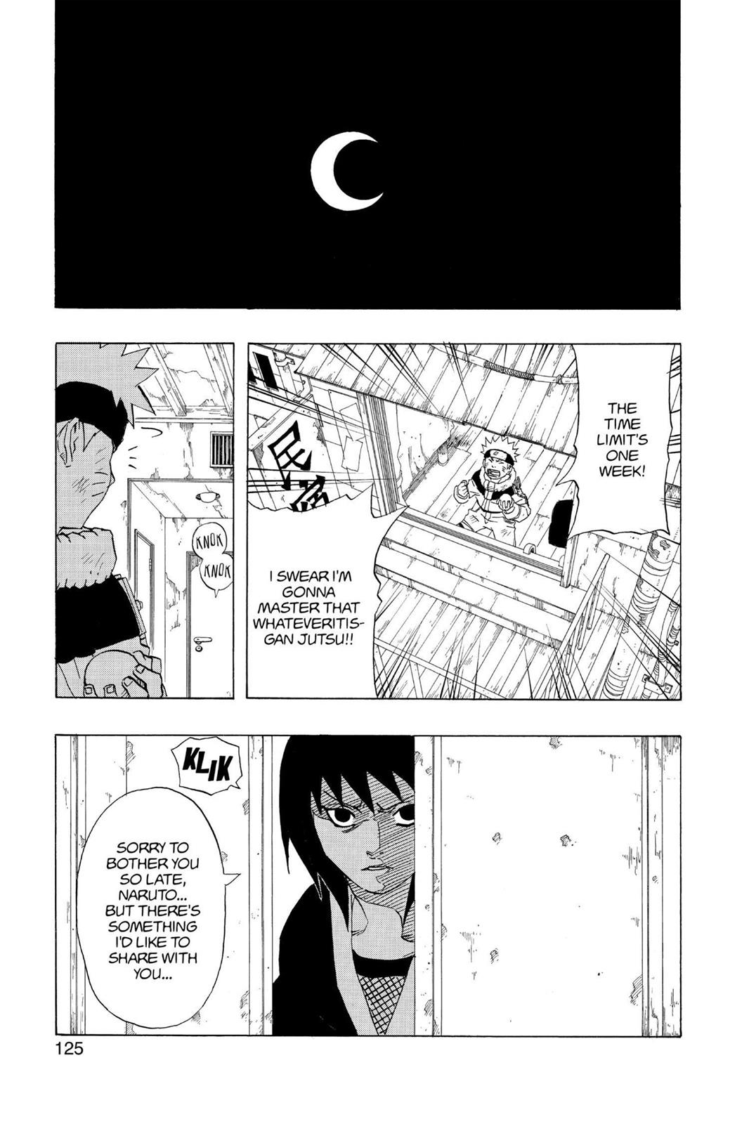 Chapter 159 — Page 18