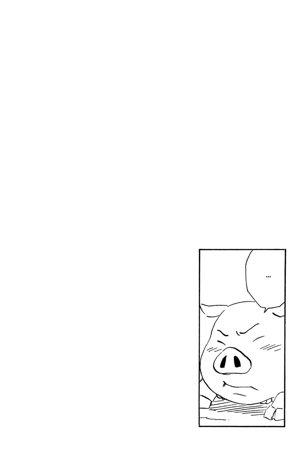 Chapter 159 — Page 19