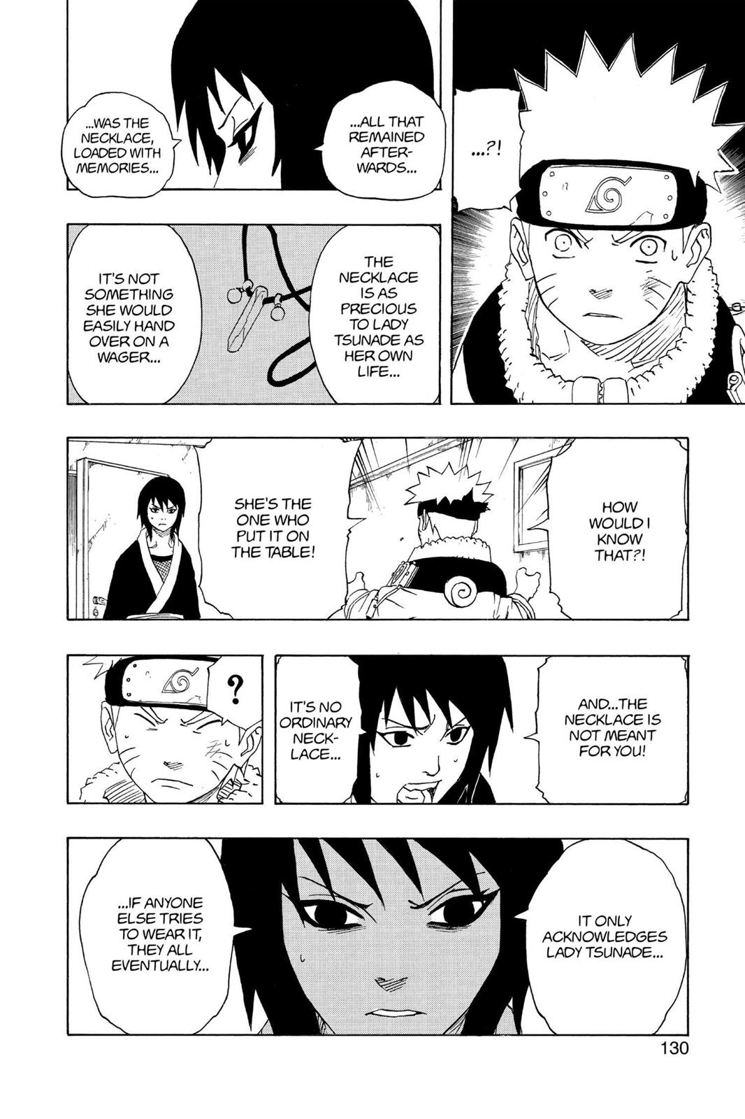 Chapter 160 — Page 4