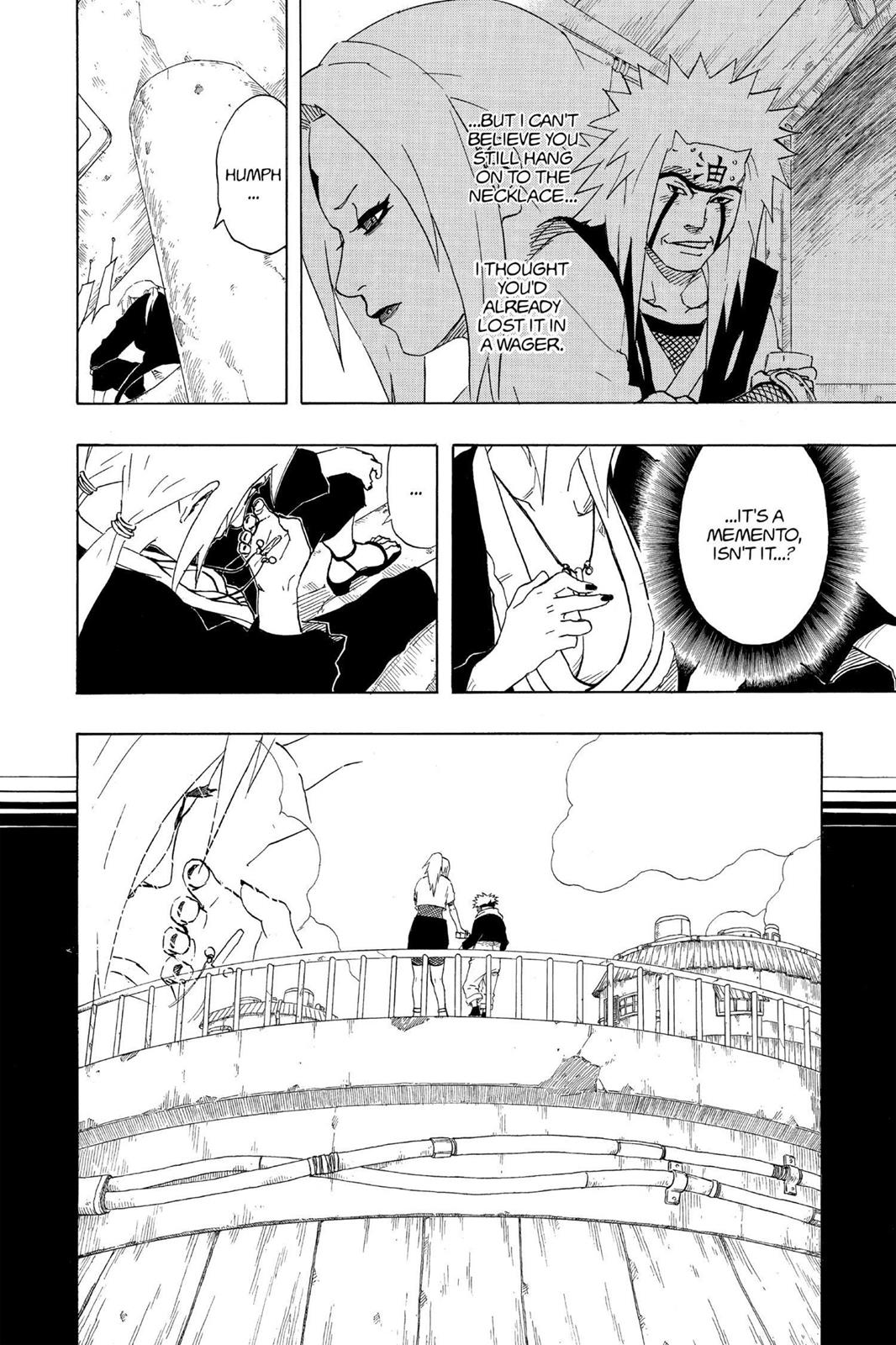 Chapter 160 — Page 6