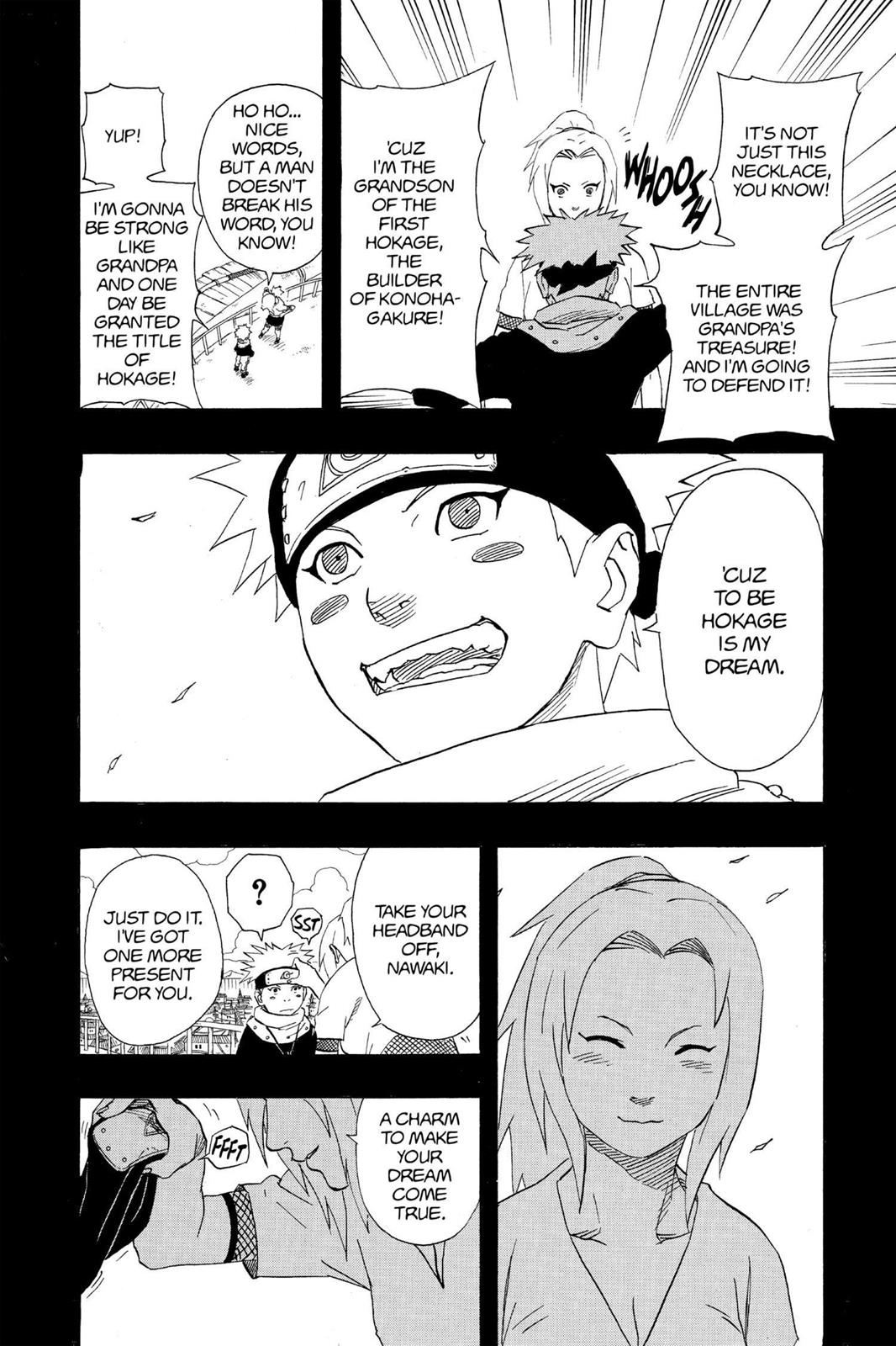 Chapter 160 — Page 8